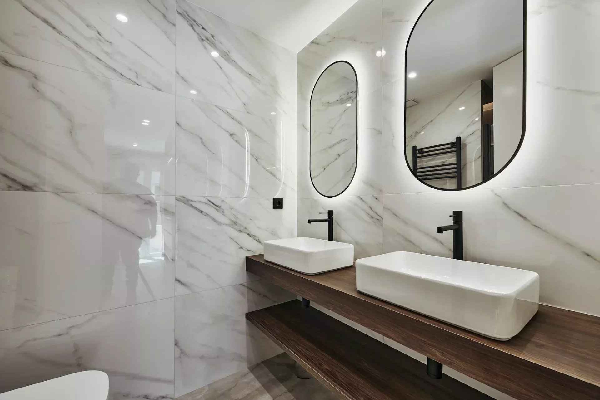 C3c162b02ea4da8cad15658a72503e7f aaf811d7b8 1920 original - Attribut alt par défaut.