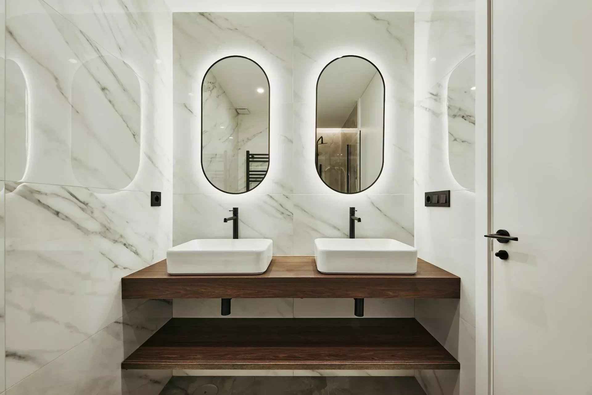 F690e3b176dbb28843faec0650e2c376 e40ebc4602 1920 original - Attribut alt par défaut.