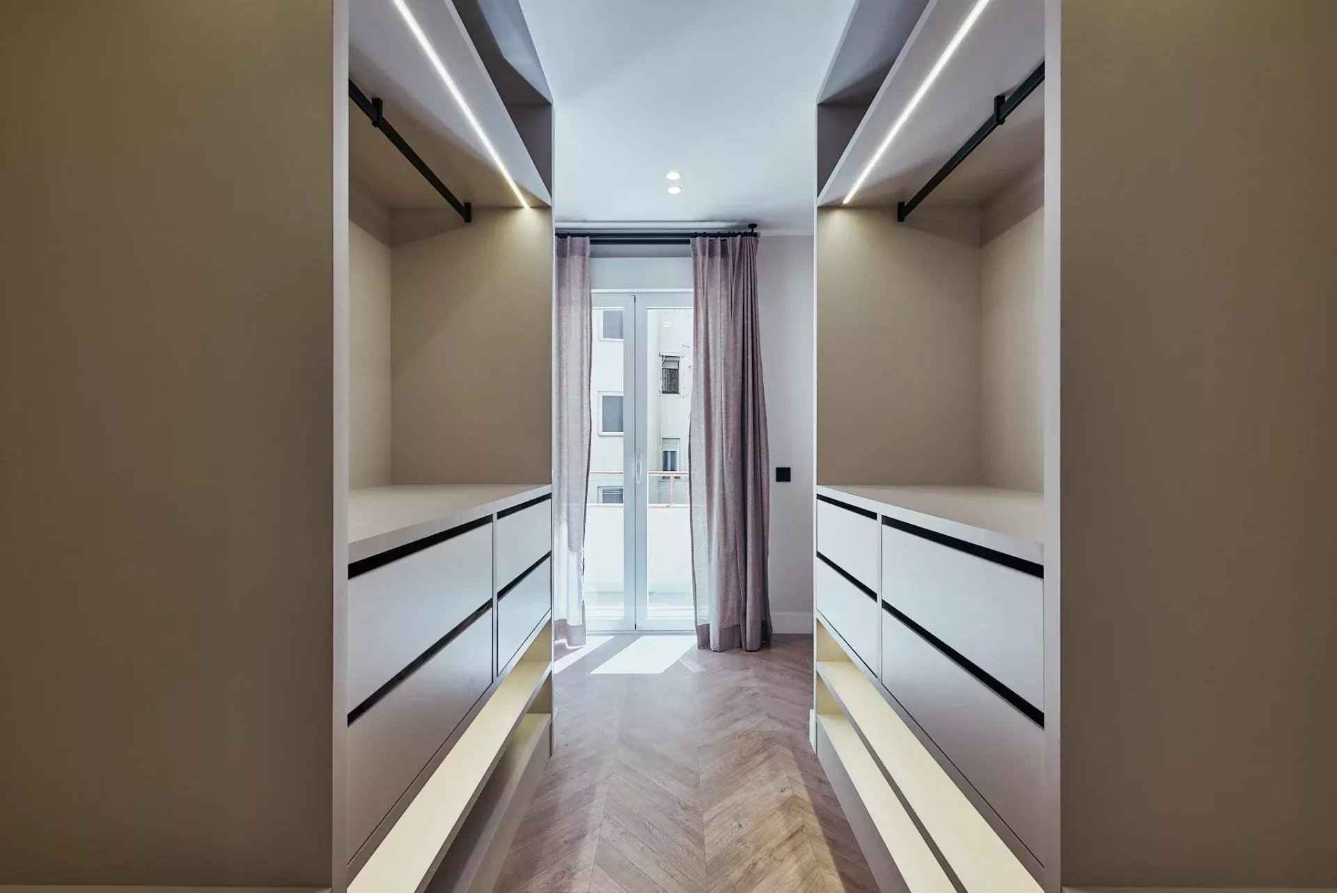 E4f22ce13bf4d2906fec91bdf6c1c6fd 1cff4fb763 1920 original - Attribut alt par défaut.