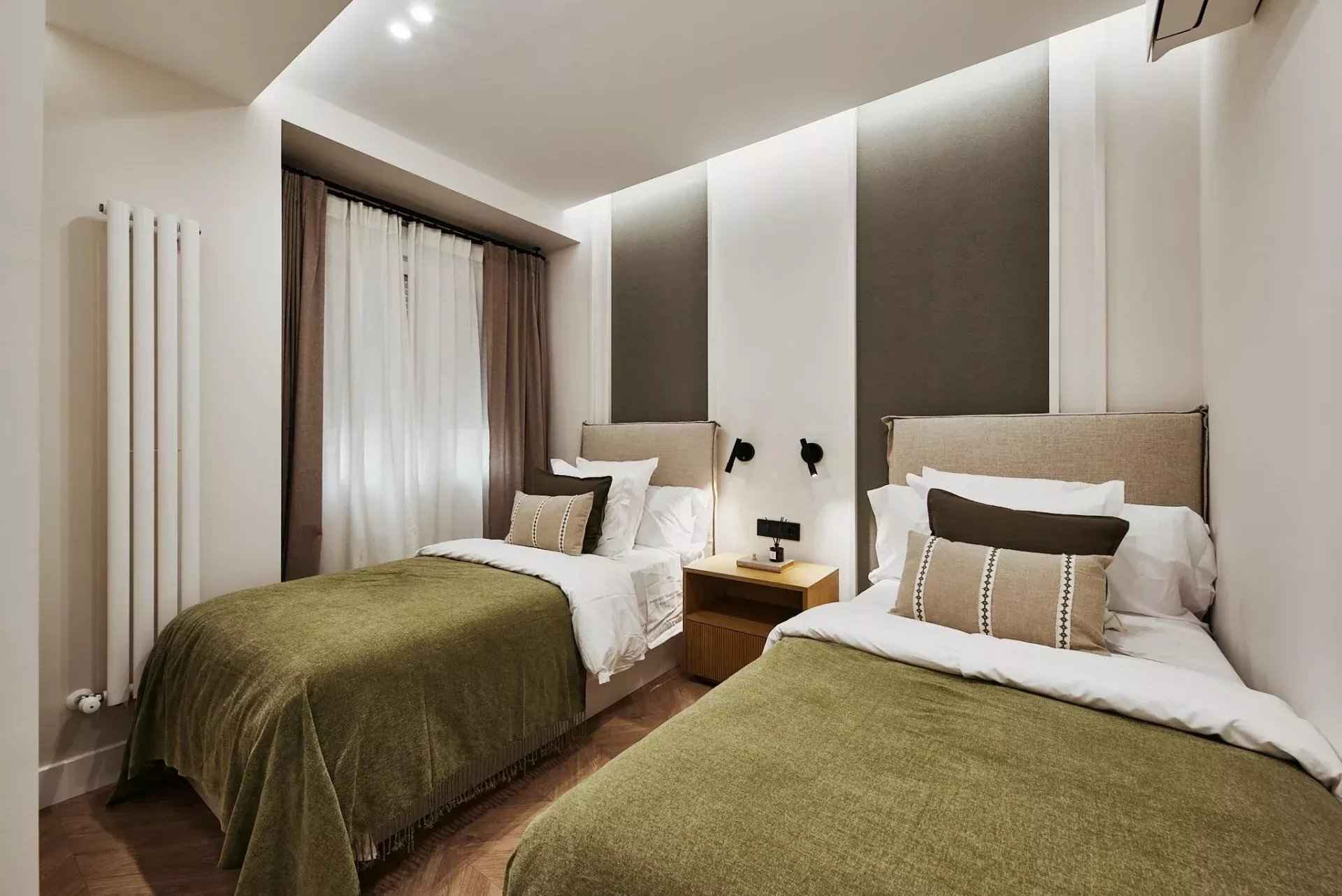 E02e3e96bd74f9d3e7397071bbc0aae3 2e358edc7b 1920 original - Attribut alt par défaut.