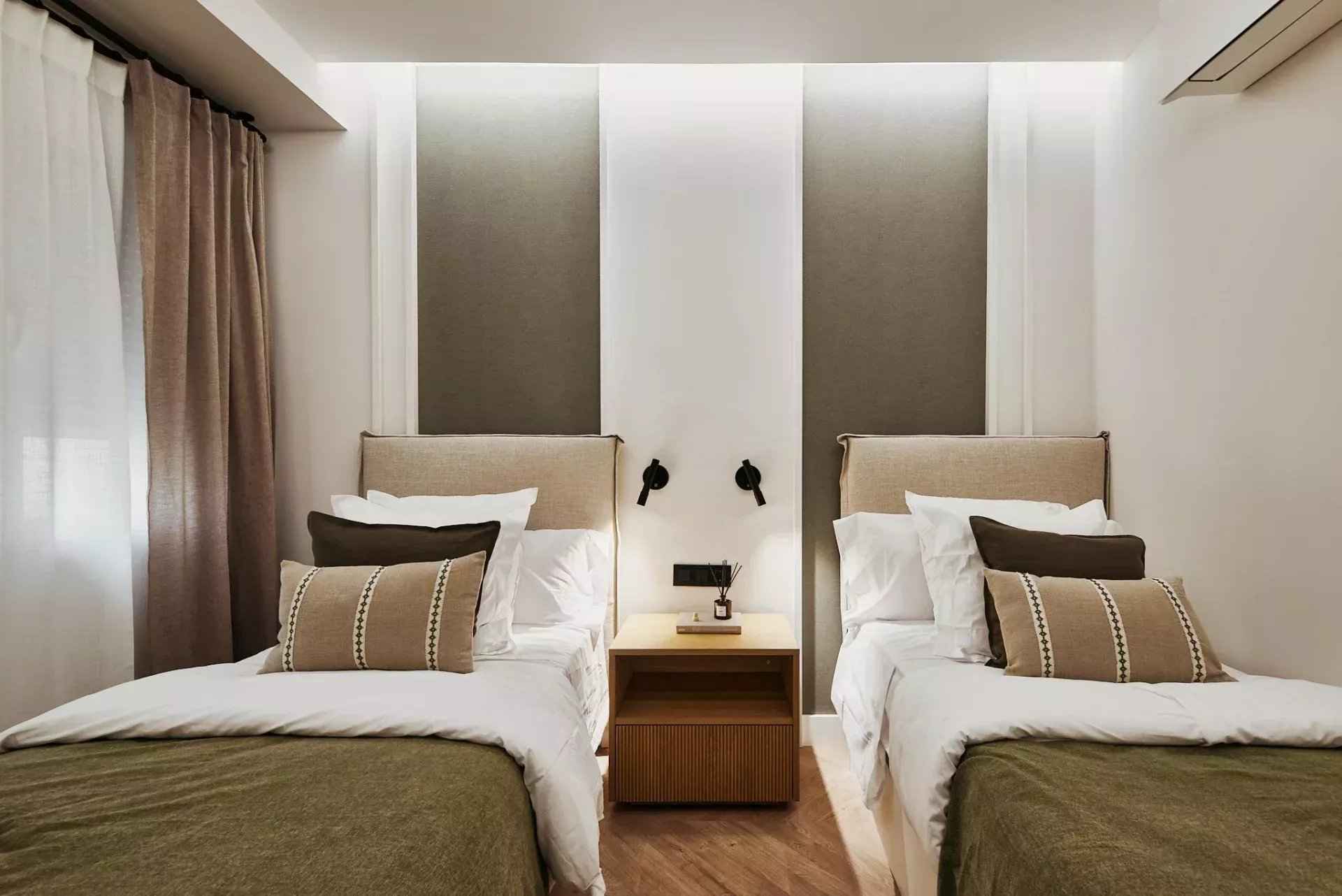 6e4e93d7d140512ee41f8e58d3ae781e ae0d4d5947 1920 original - Attribut alt par défaut.