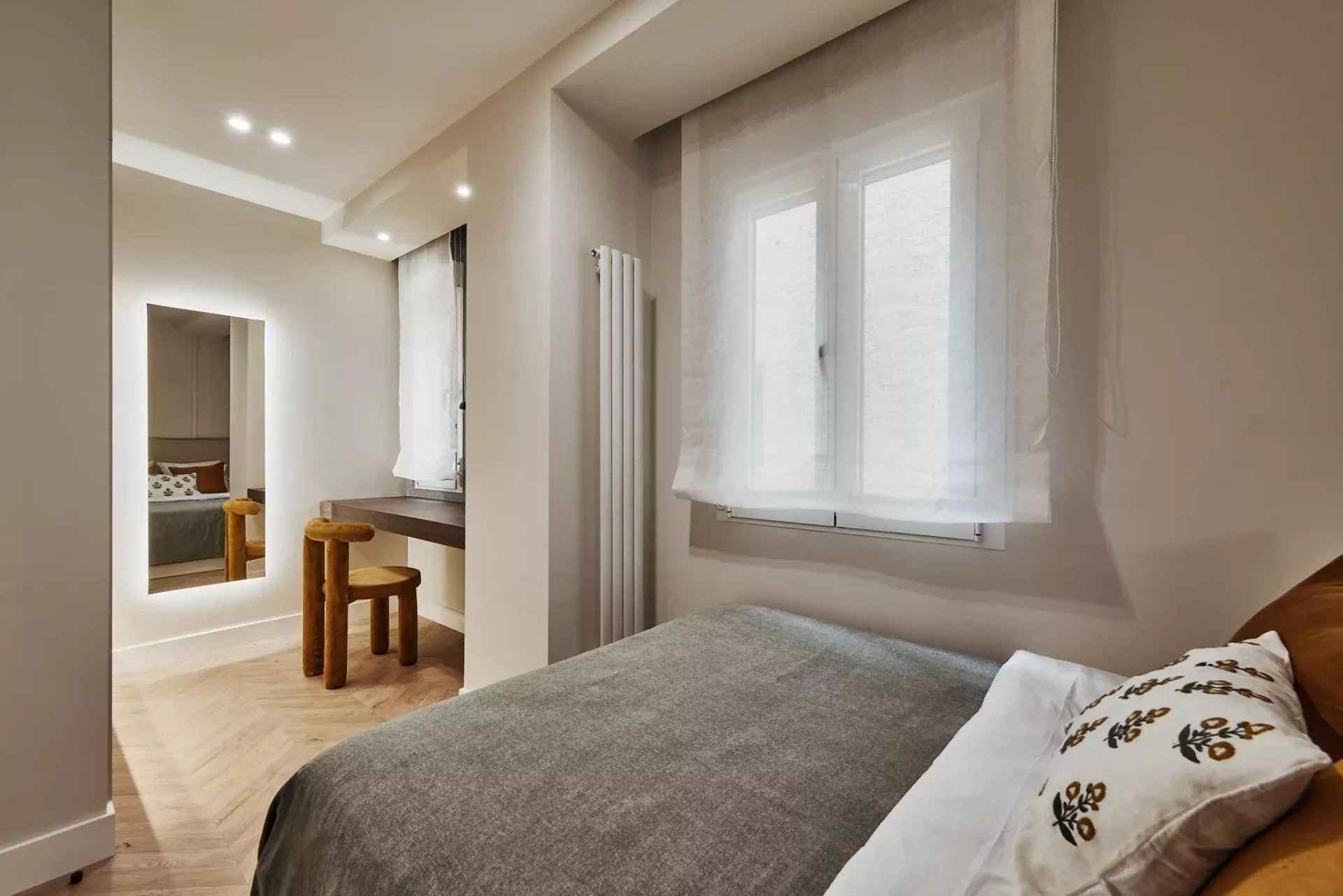 36fde4e94852a525b9d89799396ffaed ad60b9b6ed 1920 original - Attribut alt par défaut.