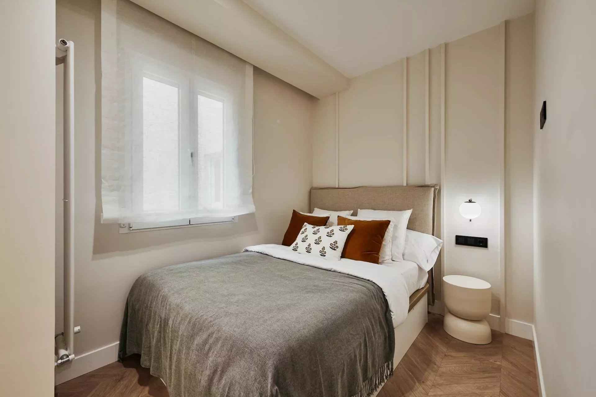 A34abc6f28b8711b2ffad17dc144fb02 4b66ce199d 1920 original - Attribut alt par défaut.