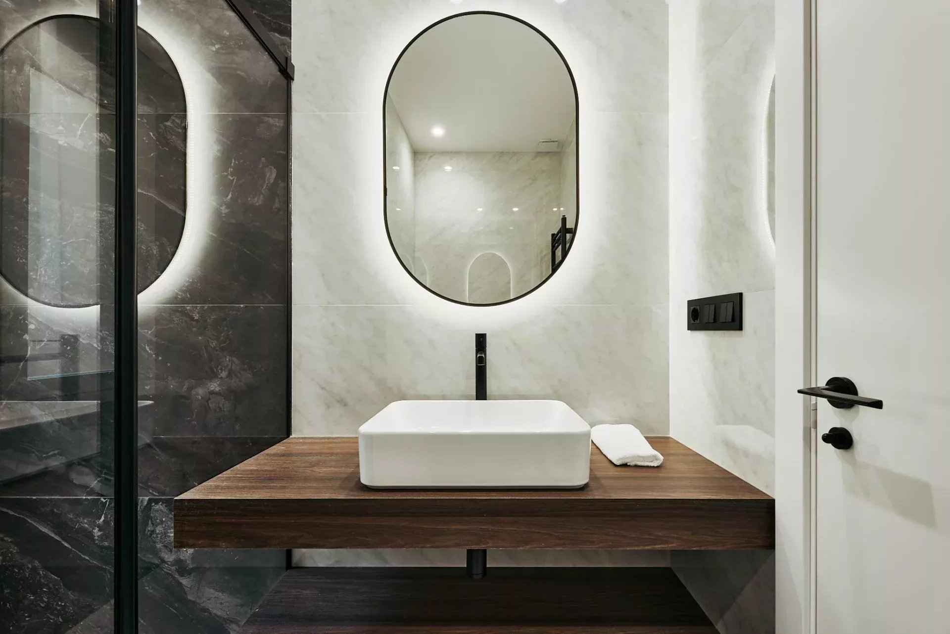 6d804a282c8ddd471874e05fed74ebbf 5ca3f34f7f 1920 original - Attribut alt par défaut.