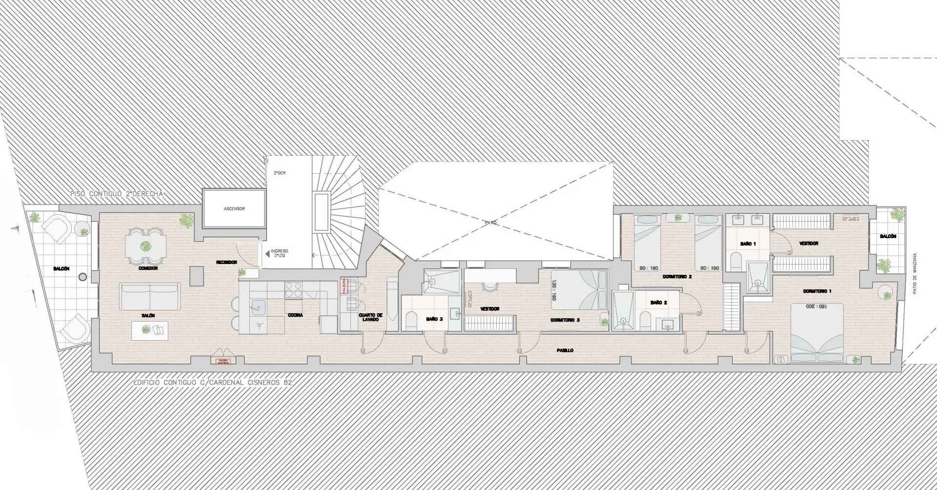 Db65c5a05bc17753950ff073280027e4 81d748312a 1920 original - Attribut alt par défaut.