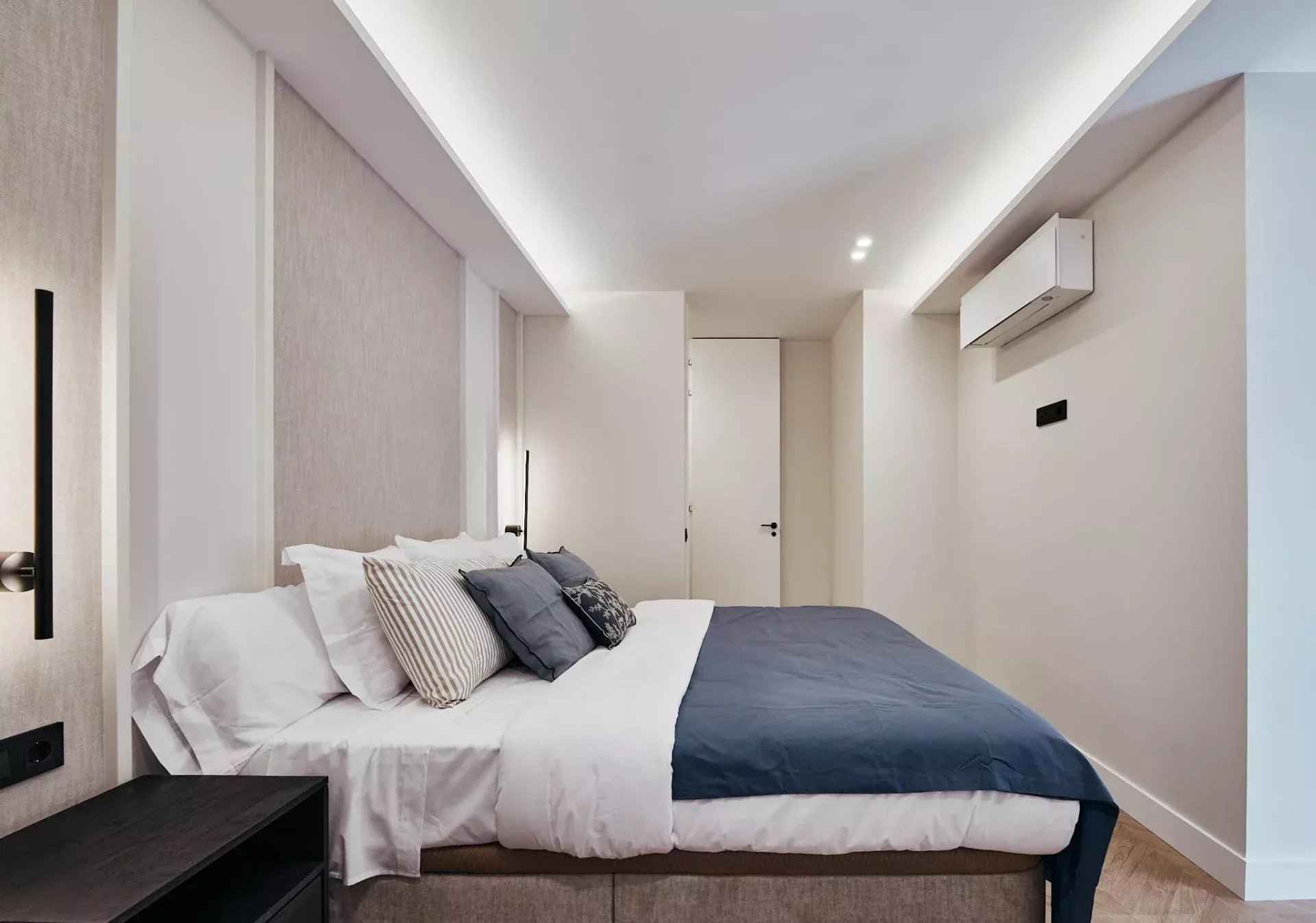 2a2e947b3b1aab155bdec5d6d2f89d45 6e667a4e76 1920 original - Attribut alt par défaut.