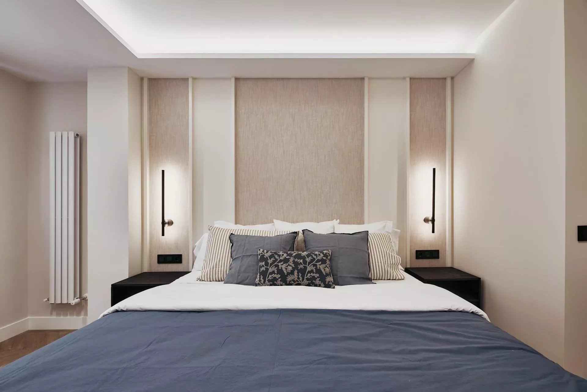 1211fe2838b75c7e2b1abc7c03cf4e3c 026a9552ab 1920 original - Attribut alt par défaut.