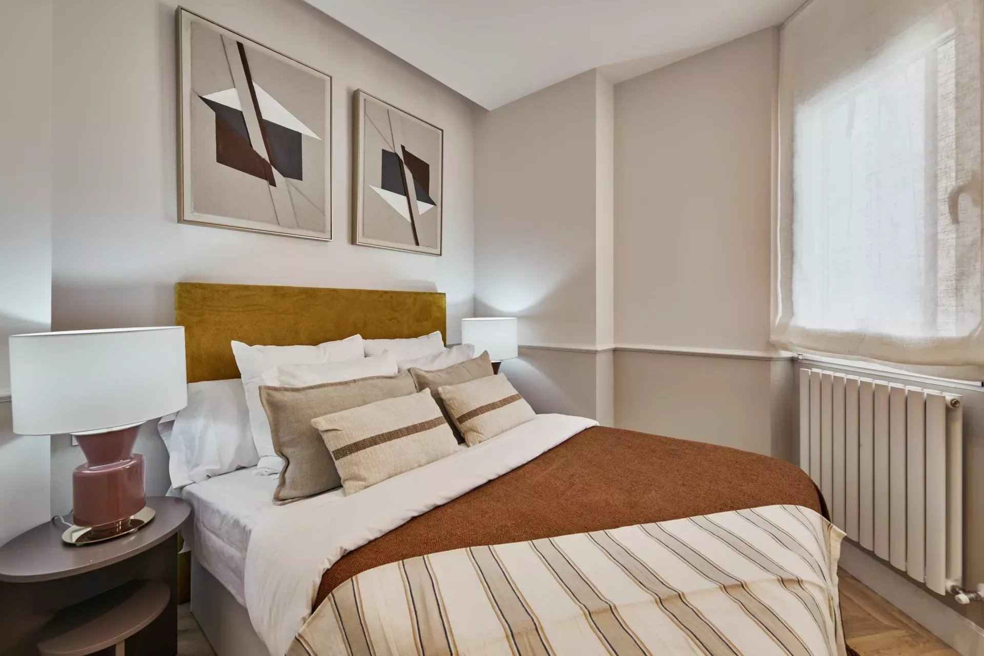 71aca7868a4c06073e7e125b9b1aeb7b 44a6effc1d 1920 original - Attribut alt par défaut.