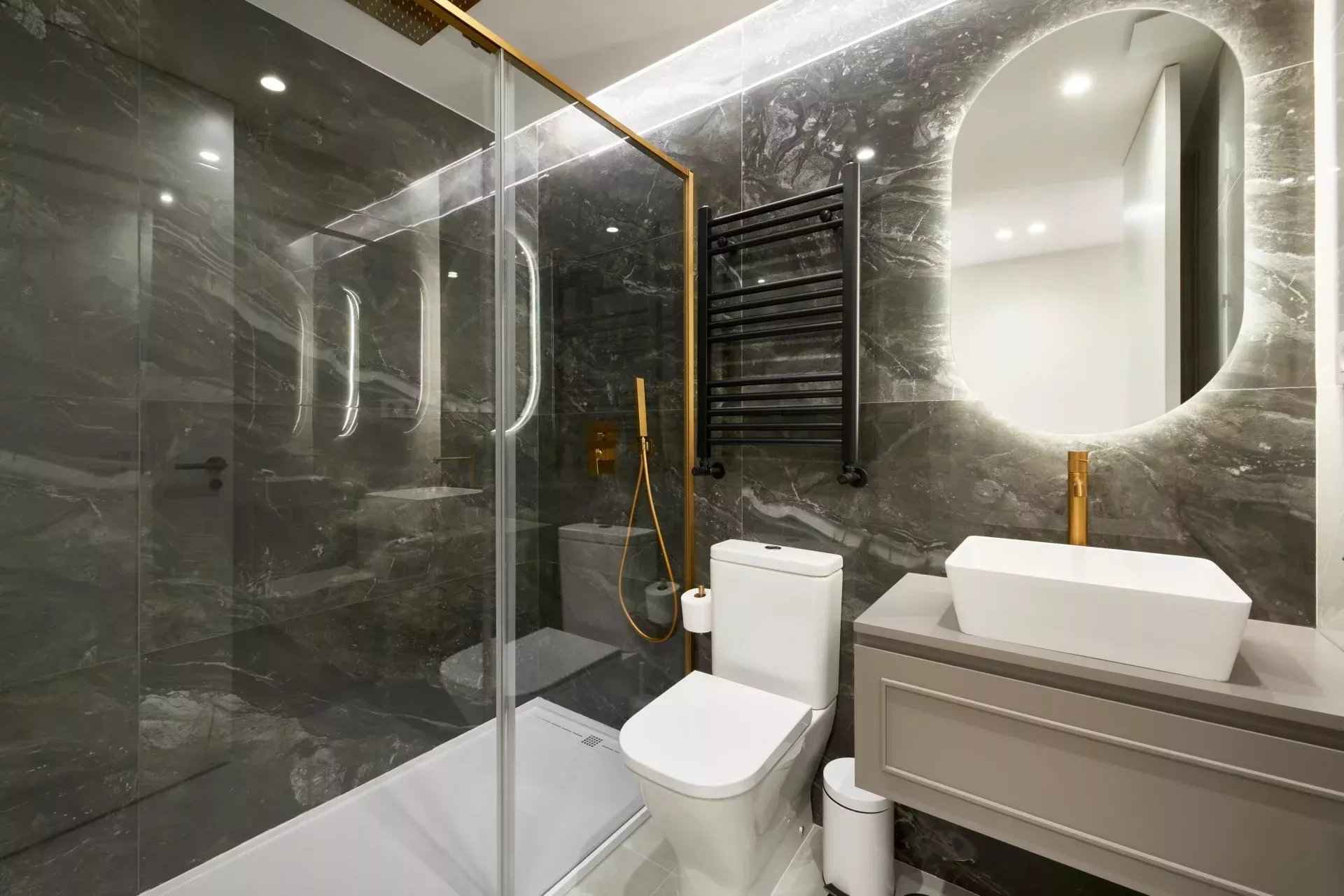 588cc6df60e2f88b9e1d5b221278e42f 1ccdd1bf10 1920 original - Attribut alt par défaut.