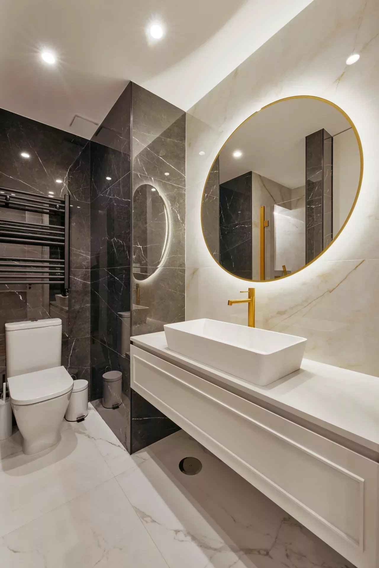 73259a85f5493bc09e1d06cc2c8b6ff3 36d14ceb41 1920 original - Attribut alt par défaut.