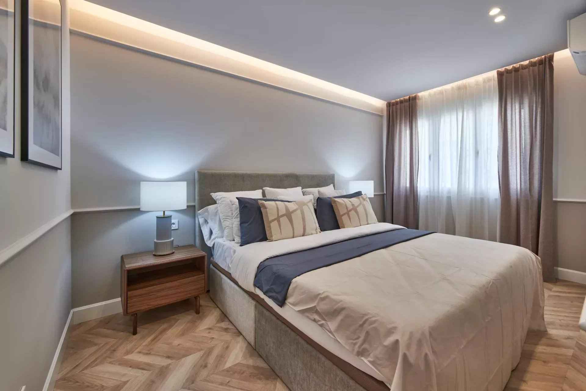 91f6089d1c40d7c6c51c1ae5ac7599bf a73309a4c6 1920 original - Attribut alt par défaut.