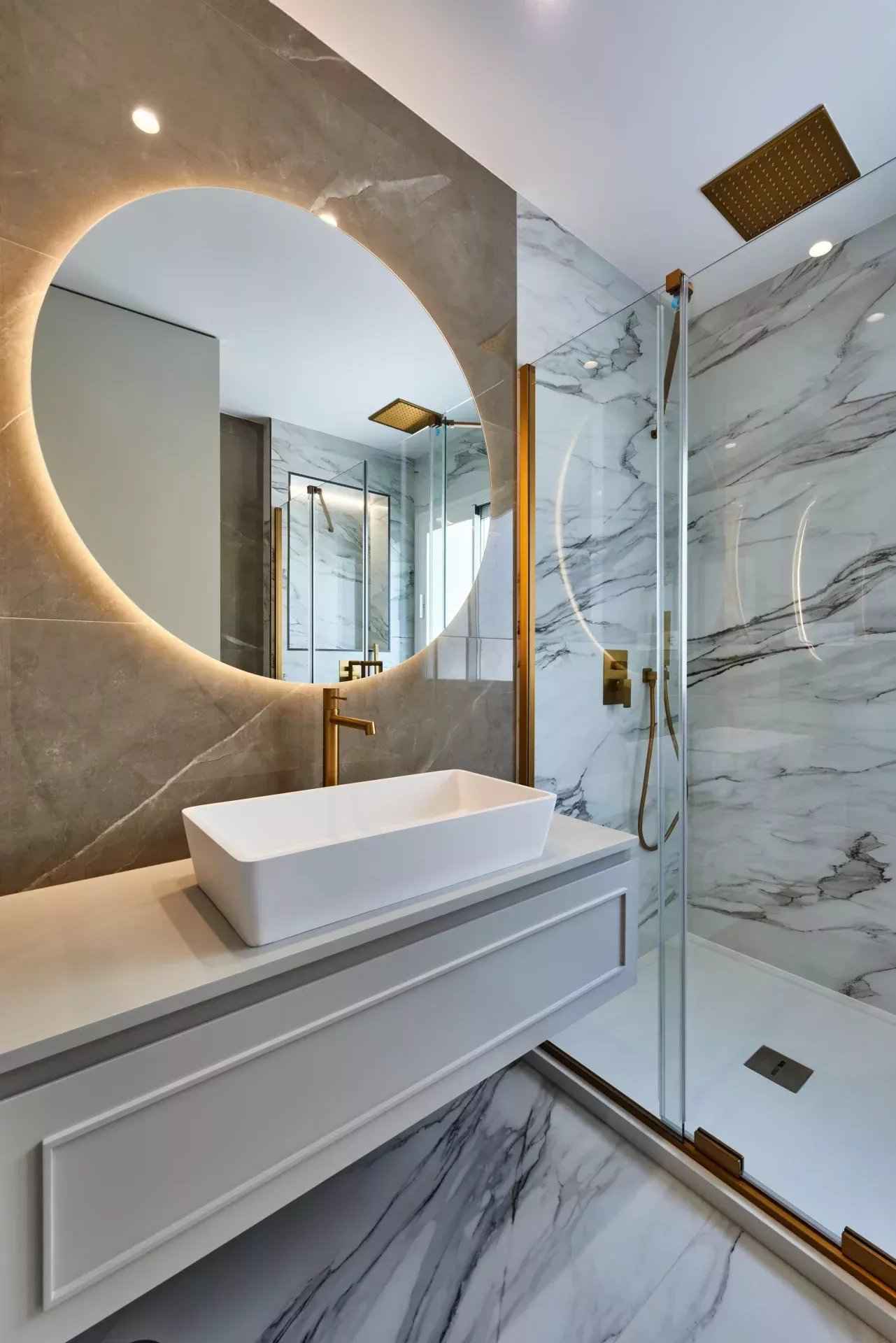 C34e1929794d4bc9a3a0936dedd75374 91fc8a7b87 1920 original - Attribut alt par défaut.