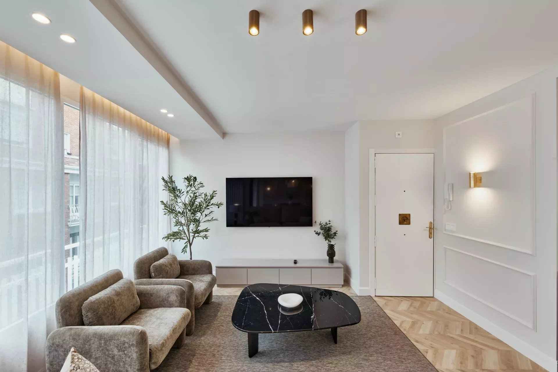 18c24fa0dbeec6a55304885a18a06c27 95f257aa44 1920 original - Attribut alt par défaut.