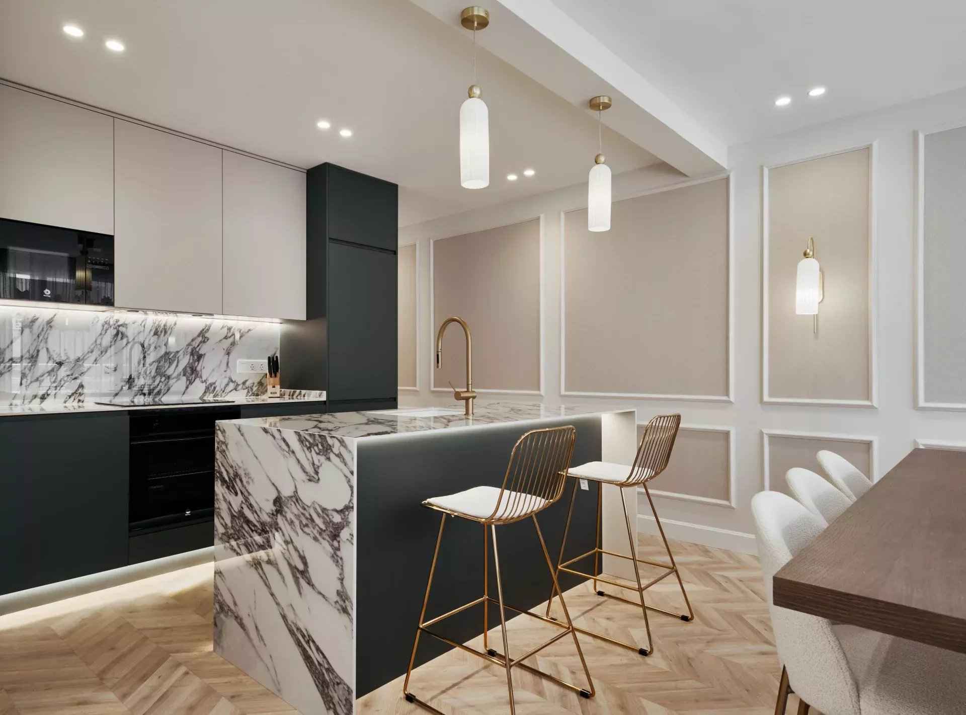 Ae188e54ac5478add8c42f09fa6ae2dd e8be1a5e01 1920 original - Attribut alt par défaut.