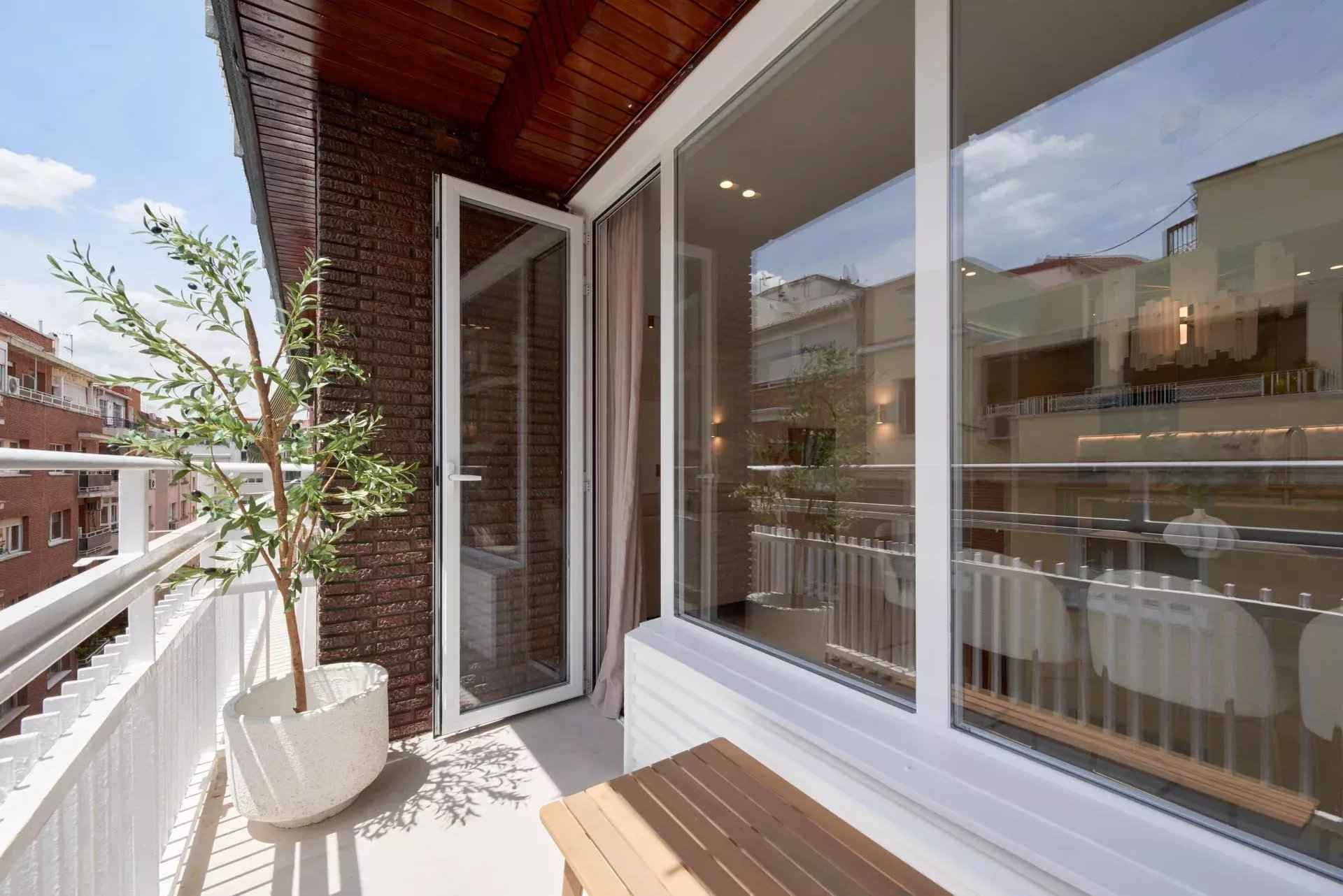 6fffdff00b1682fcc35faa3ff1c0a8e9 4930796d75 1920 original - Attribut alt par défaut.