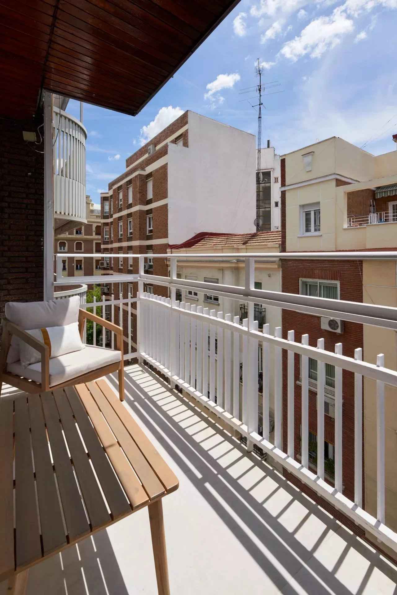 Dc66b1e3a2d17079c099db8667f2b6cb a420b9cf18 1920 original - Attribut alt par défaut.