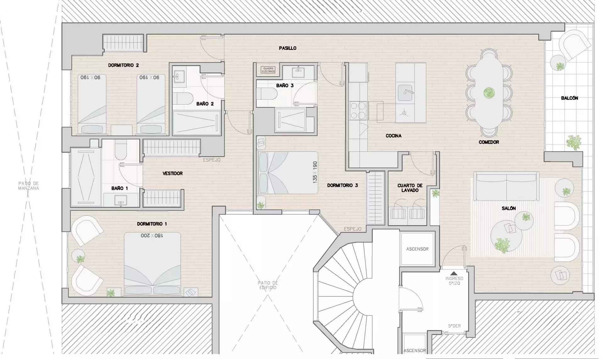 Dad441790dc0635a9414fd0ff45190b6 d96ca0b8ae 1920 original - Attribut alt par défaut.