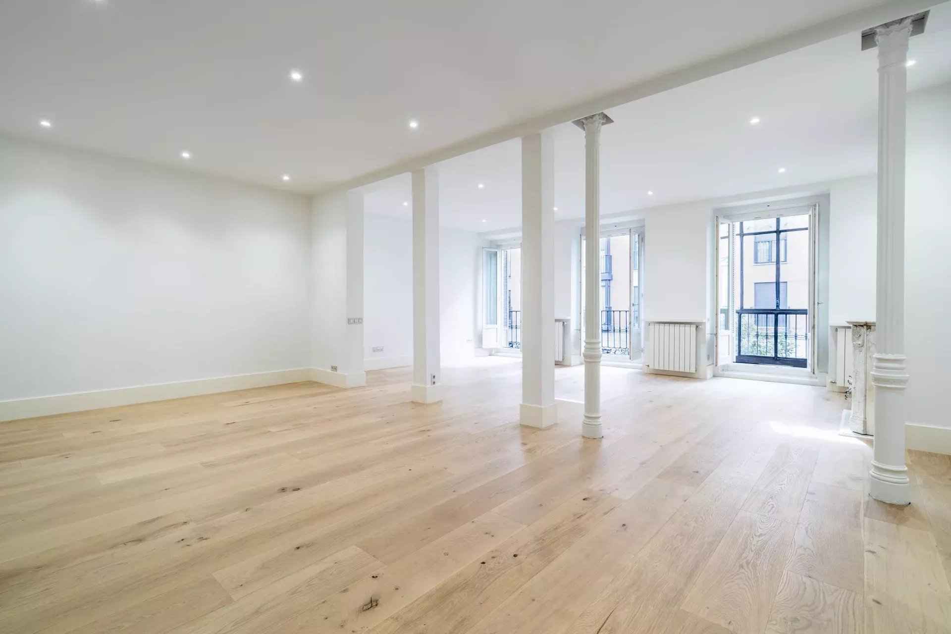 9747c5a5f7d6c275c8670903a6ec5b8a f52c08a442 1920 original - Translation missing: en.helpers.application.image_tag.default_alt