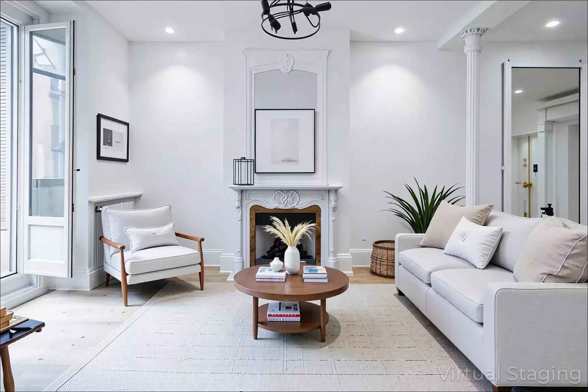 2750cb0fb3aeb65084f63245946649dc 9514014a5e 1920 original - Translation missing: en.helpers.application.image_tag.default_alt