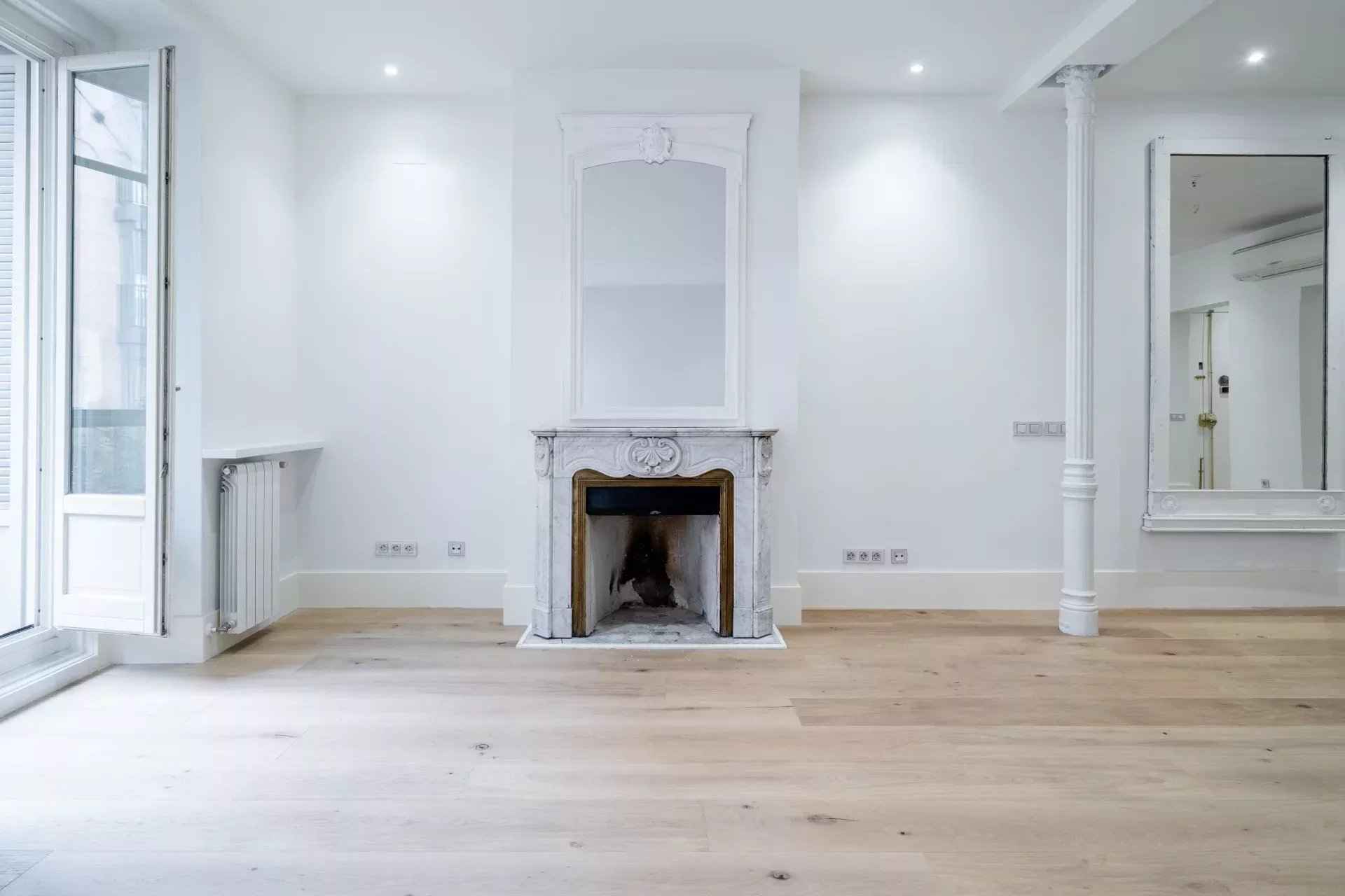 33009c0e1dbae0aaf47082b477373e8c e4494f6a62 1920 original - Translation missing: en.helpers.application.image_tag.default_alt