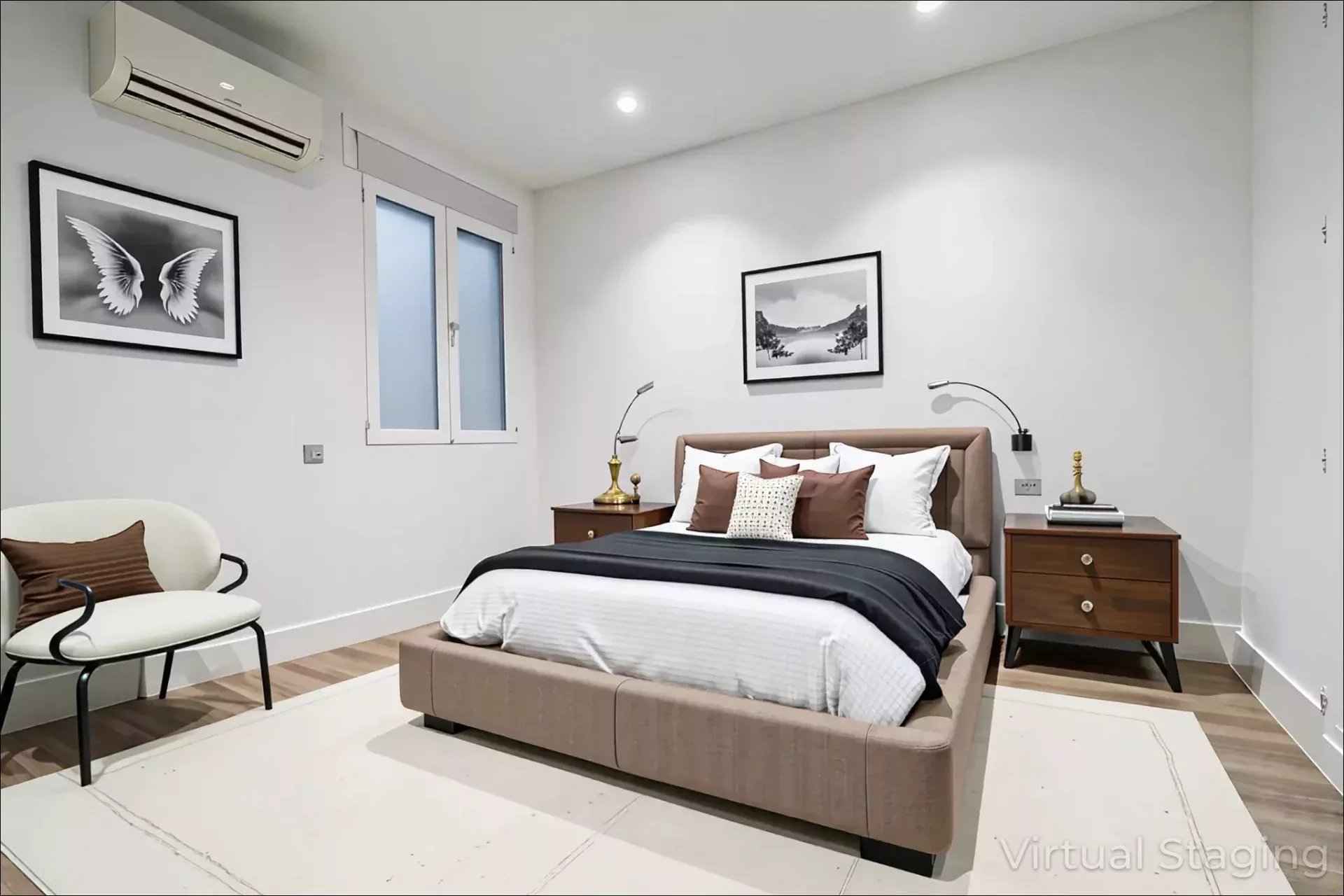 8fc70bb589d12bd5d948873d532e1bce f790e14efe 1920 original - Translation missing: en.helpers.application.image_tag.default_alt