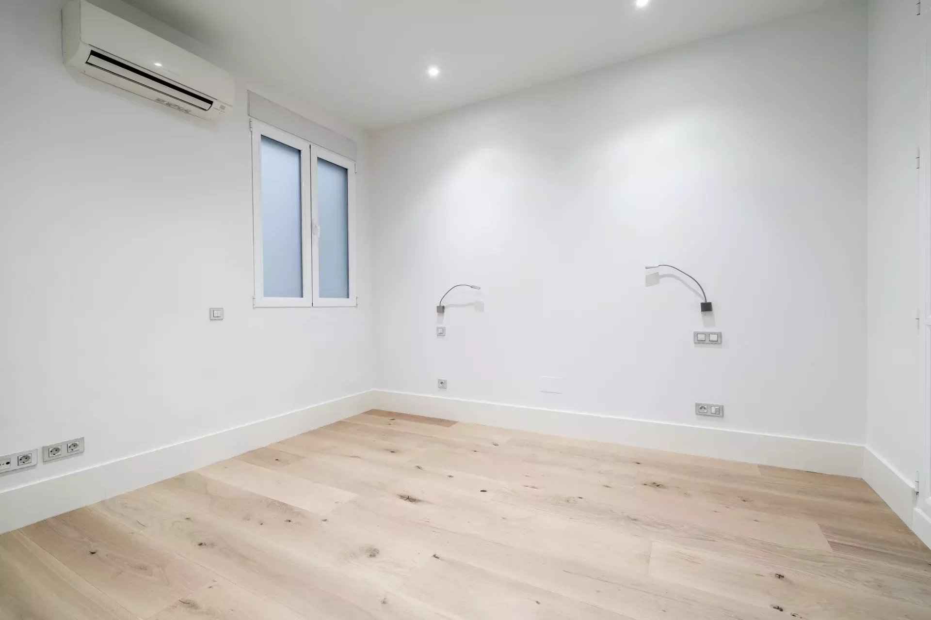 2f72355e7c969bbdec3953c65a5cc92f e062bf61c8 1920 original - Translation missing: en.helpers.application.image_tag.default_alt