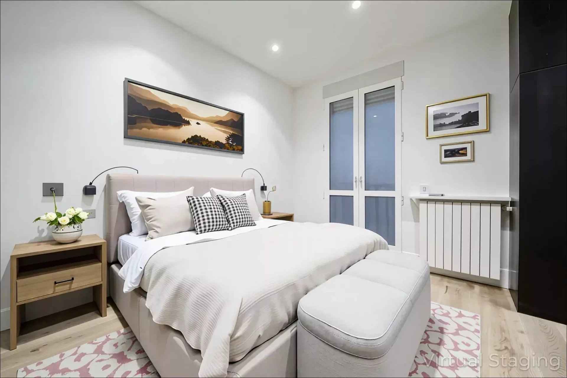 E98b04494351f3bfa6fbb00b2b814235 170846dc5f 1920 original - Translation missing: en.helpers.application.image_tag.default_alt