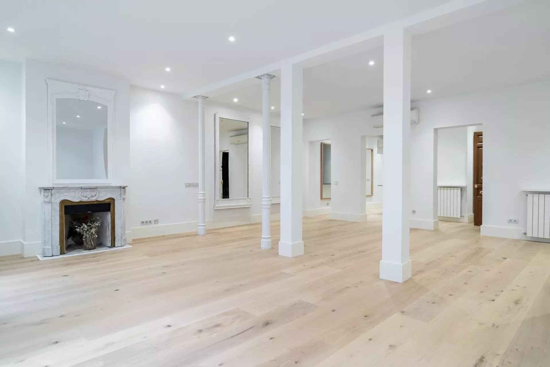 1e1b2523e204cbfb564fccdc9c87a8f6 1e09a103a9 1920 original - Translation missing: en.helpers.application.image_tag.default_alt