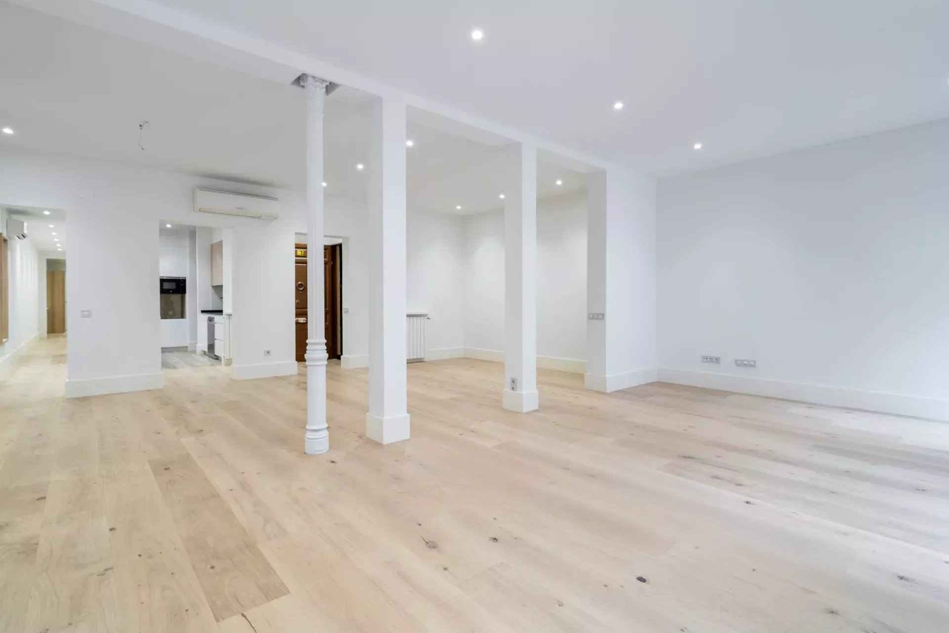 F230ca020ea66e2b835a0a618dd6b1ad b46f7449f3 1920 original - Translation missing: en.helpers.application.image_tag.default_alt