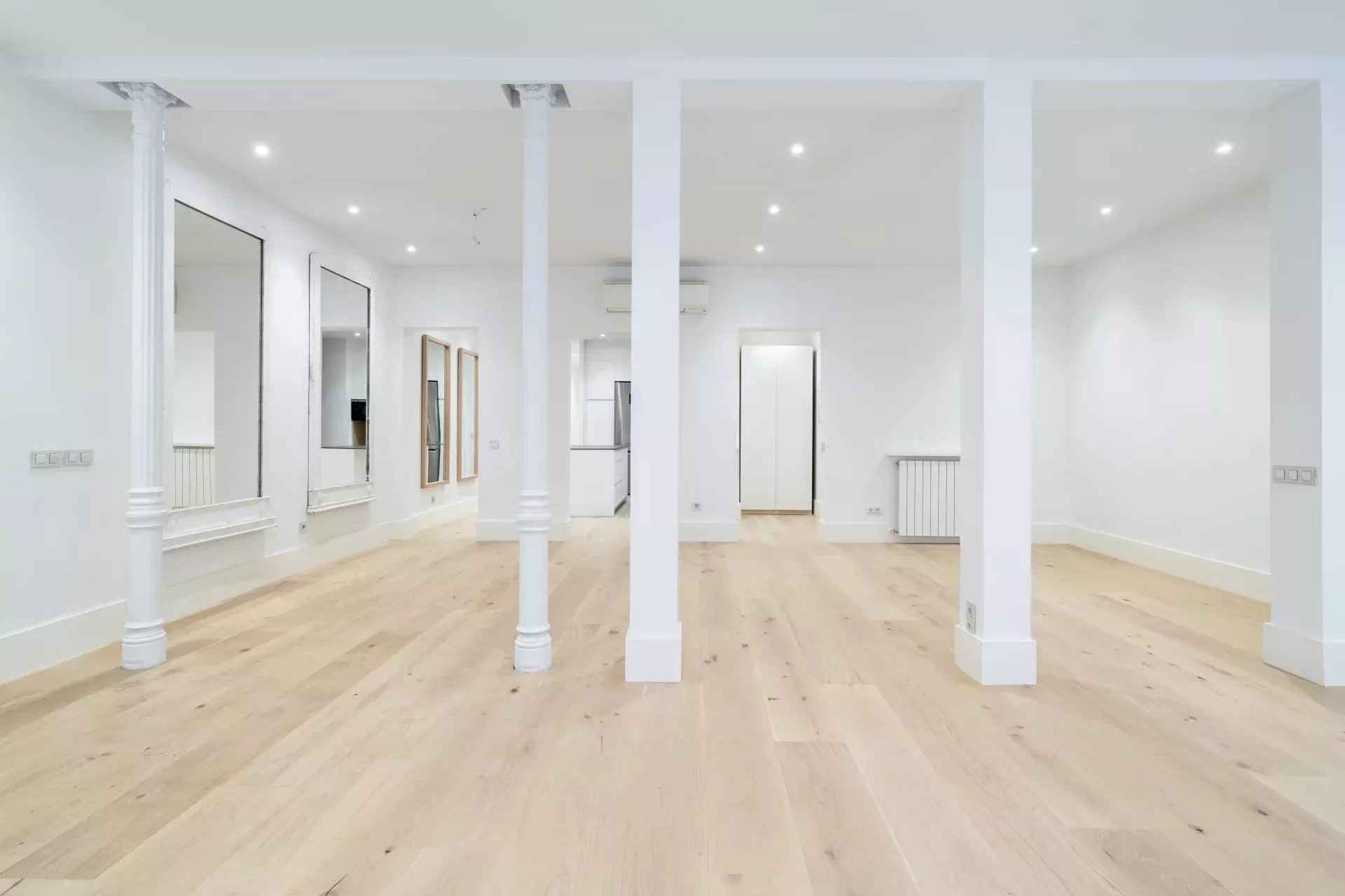 B8441ec7ca75fbf1188d6075e77d8ac5 559b9e2194 1920 original - Translation missing: en.helpers.application.image_tag.default_alt