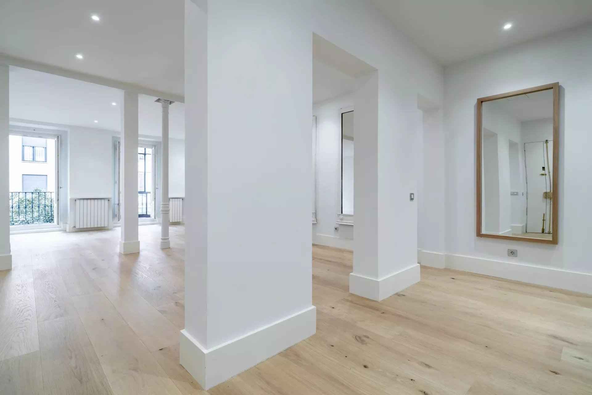 1d577ee1d4e63986070abc788e921353 ac3c280e39 1920 original - Translation missing: en.helpers.application.image_tag.default_alt