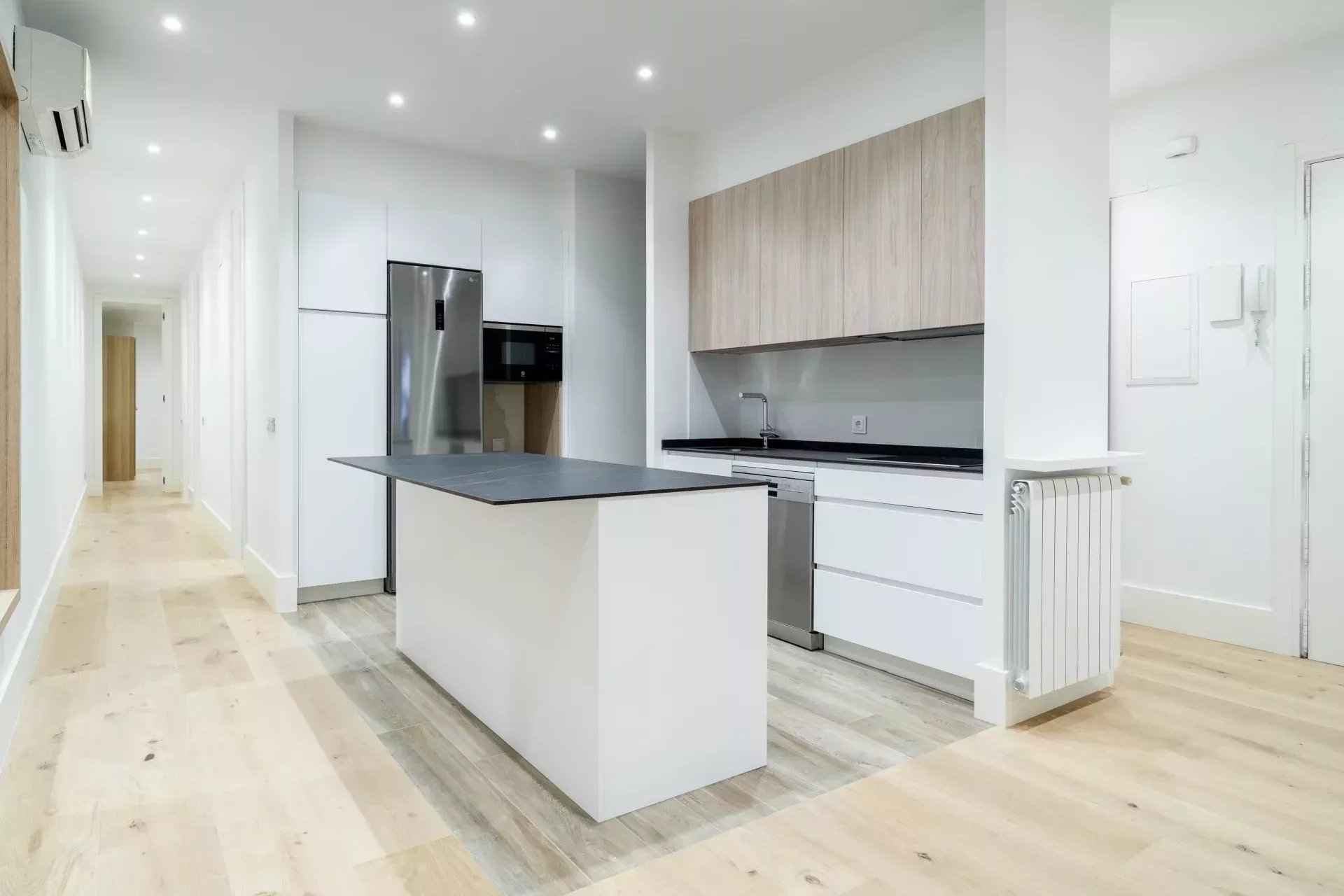 43acc2aba9683779f120da337e60e46f 9c7db89916 1920 original - Translation missing: en.helpers.application.image_tag.default_alt