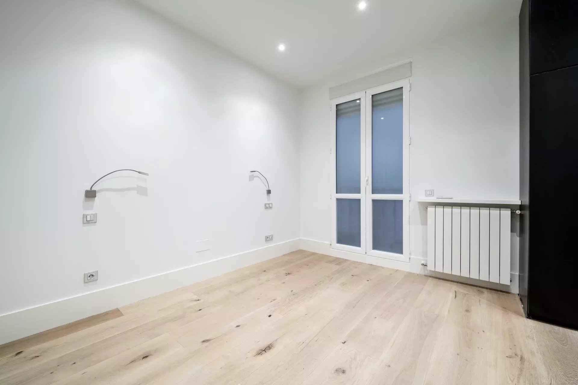 33a50331e76544fcc7ae3d360672e502 53bf599ad2 1920 original - Translation missing: en.helpers.application.image_tag.default_alt