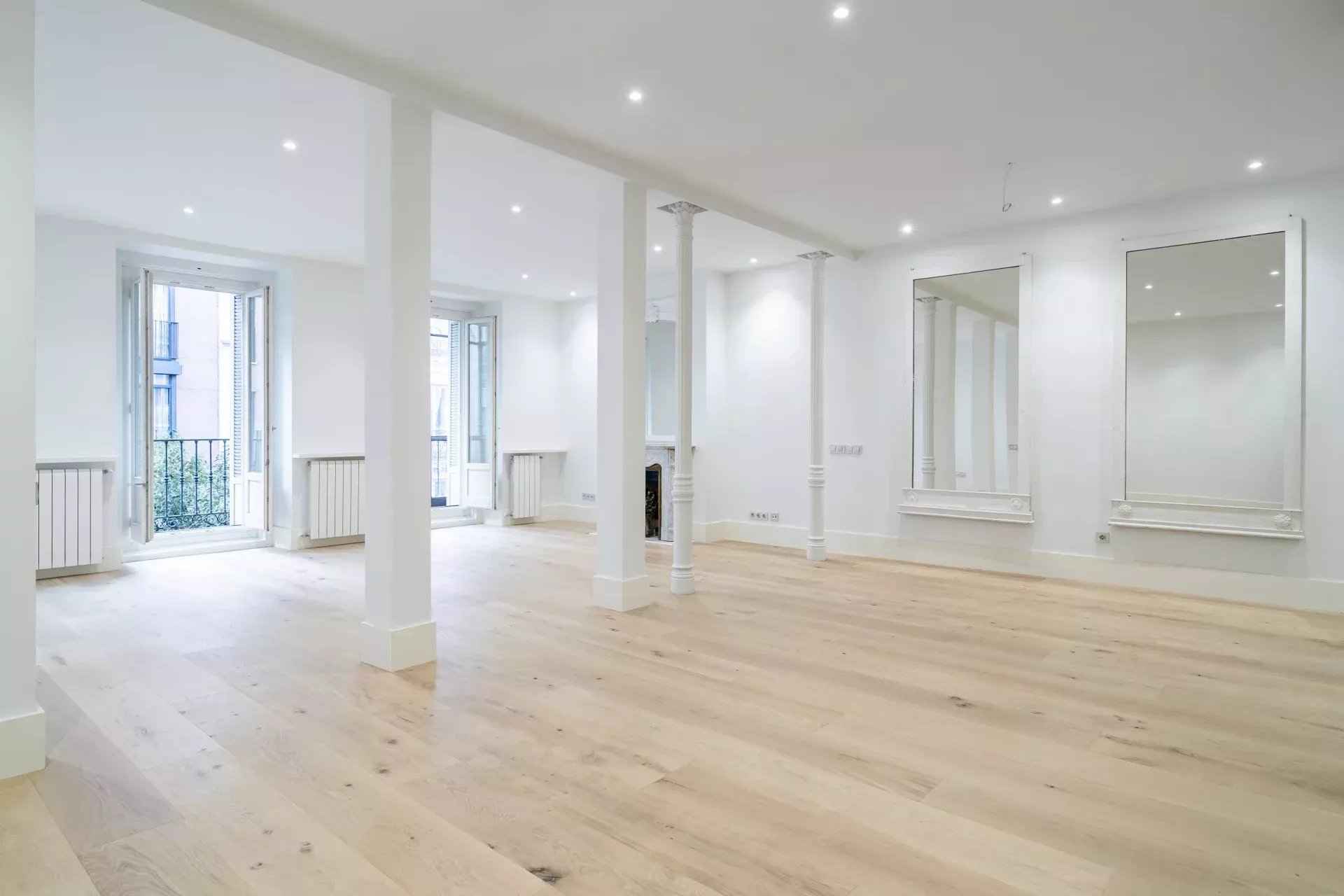 89c3ede618ad92cfcc43cdf67d4ea586 88d096e909 1920 original - Translation missing: en.helpers.application.image_tag.default_alt