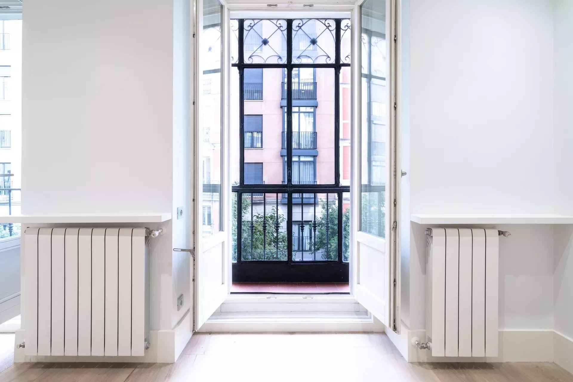 D8ef06d856b7092535427fbe39cbe3c7 26aa1a8705 1920 original - Translation missing: en.helpers.application.image_tag.default_alt