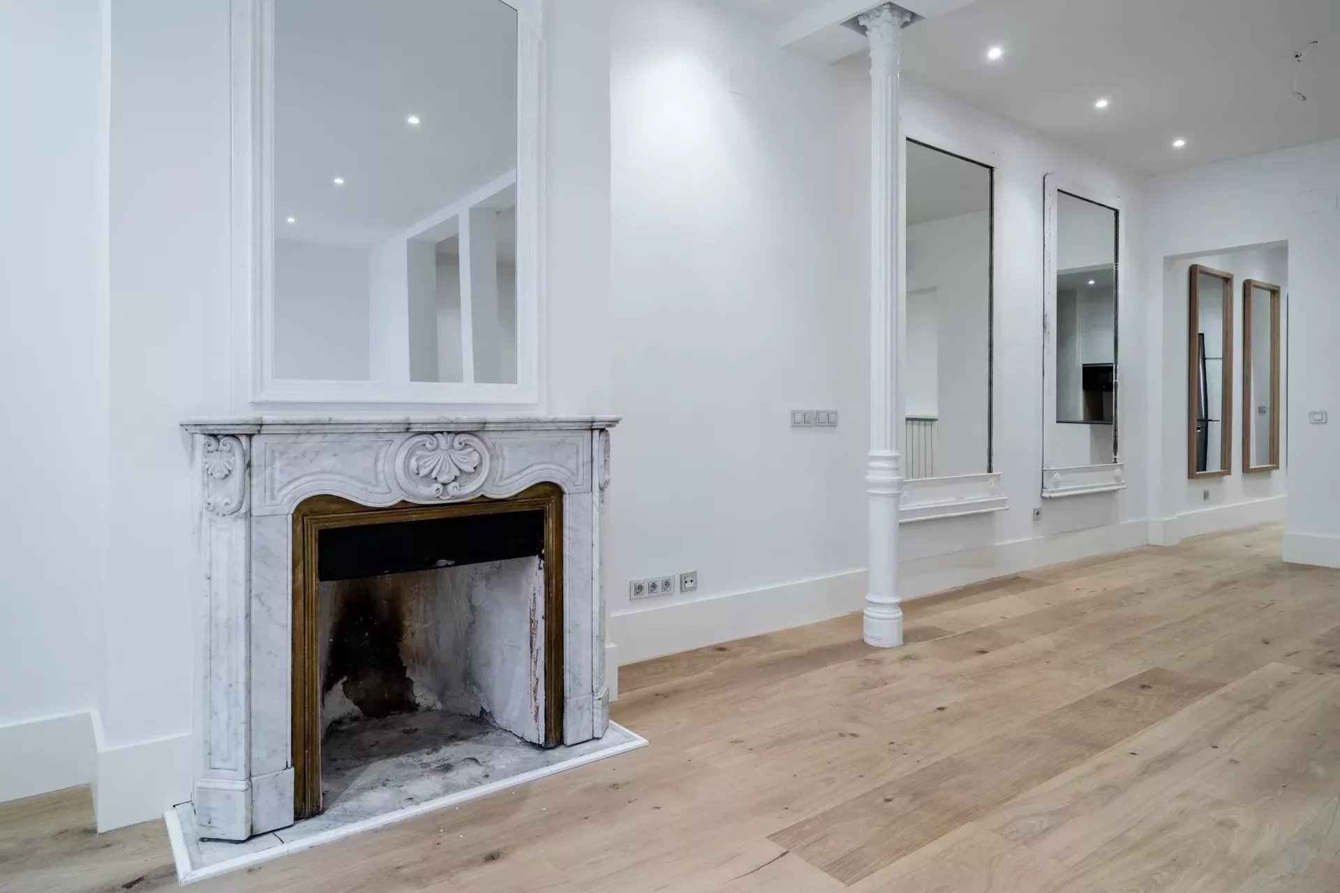 C9a4f038191219d65d22ce56ac5af572 083041be78 1920 original - Translation missing: en.helpers.application.image_tag.default_alt