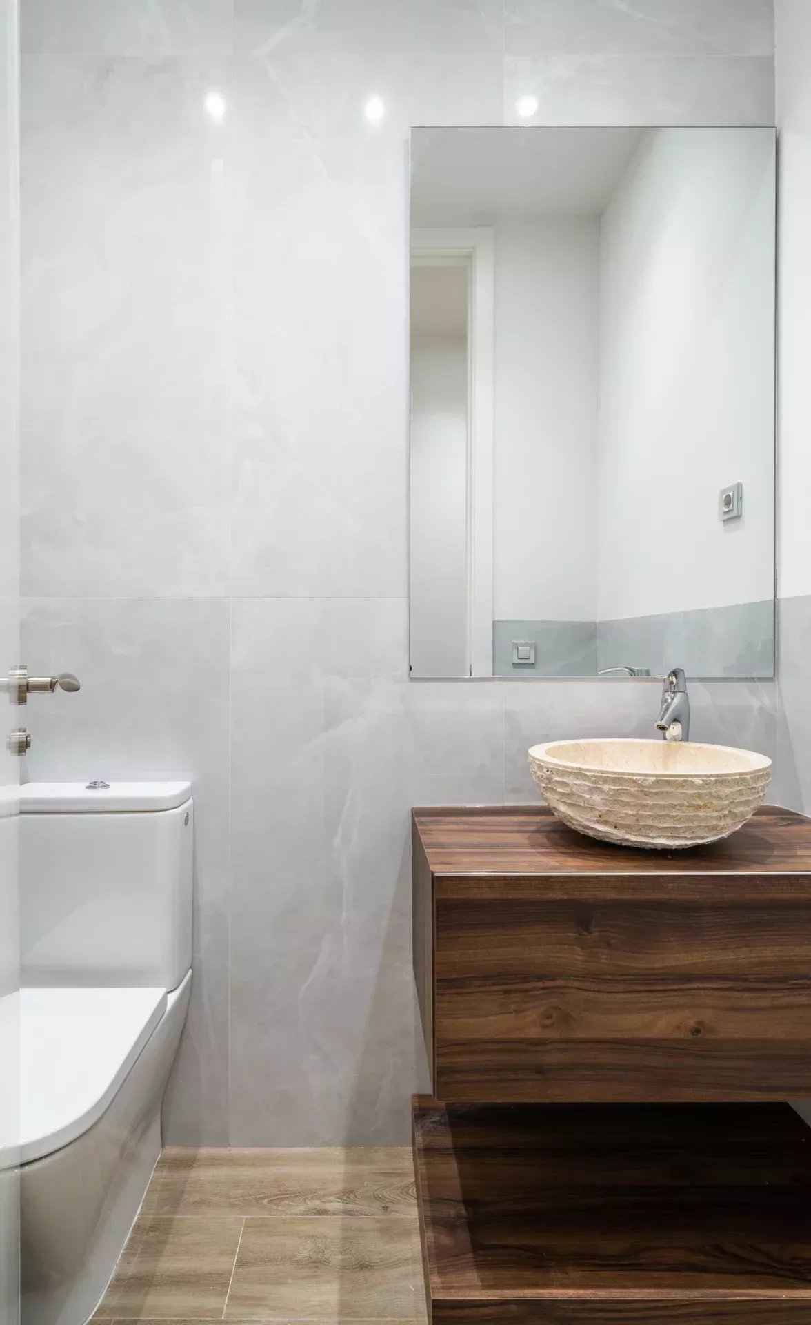 D13948db94e5bd5fffeea42441c54c34 897352a028 1920 original - Translation missing: en.helpers.application.image_tag.default_alt