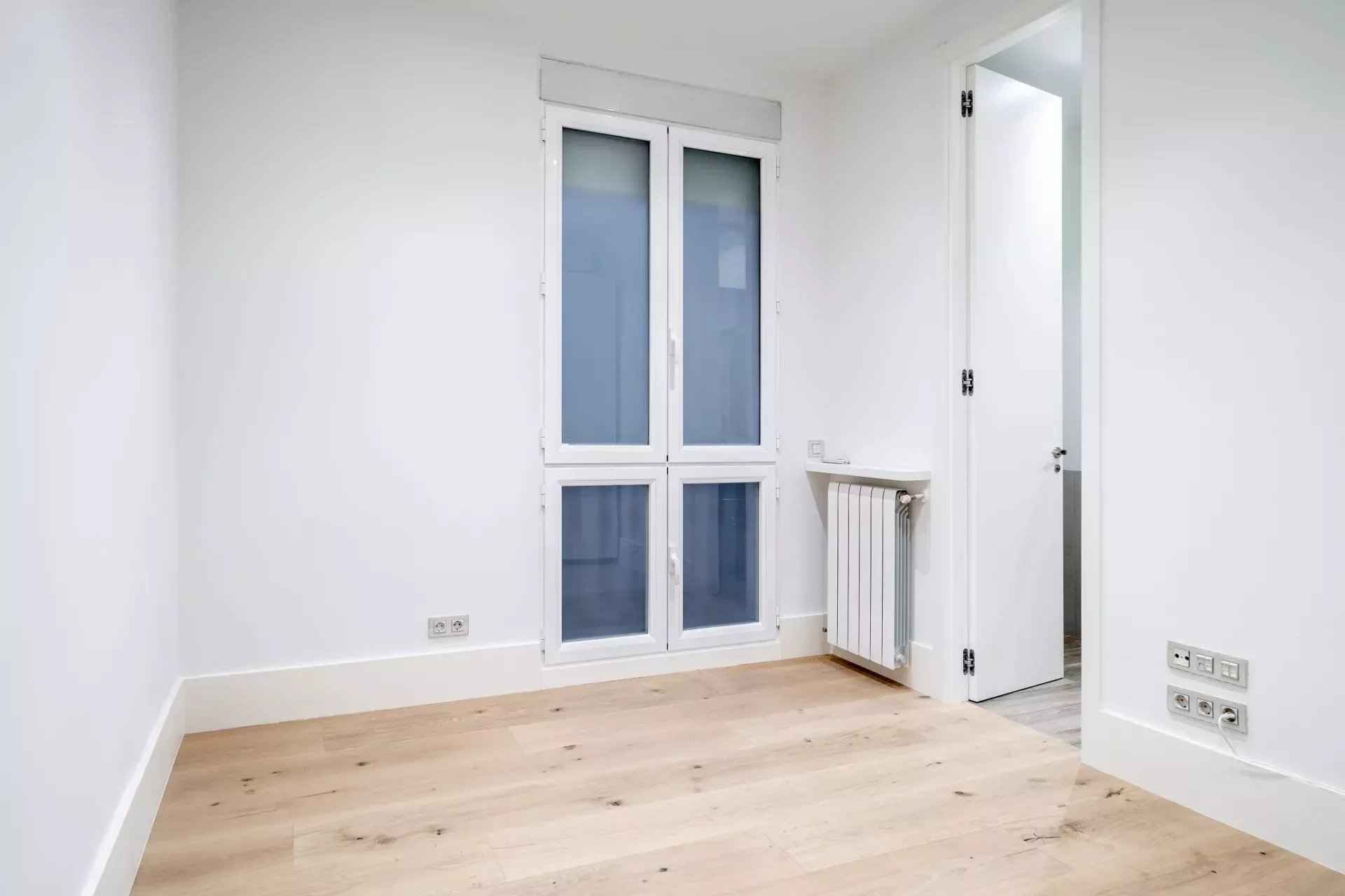 2bb272ac7fda3aa83233d3c5b2687044 428c9ec460 1920 original - Translation missing: en.helpers.application.image_tag.default_alt