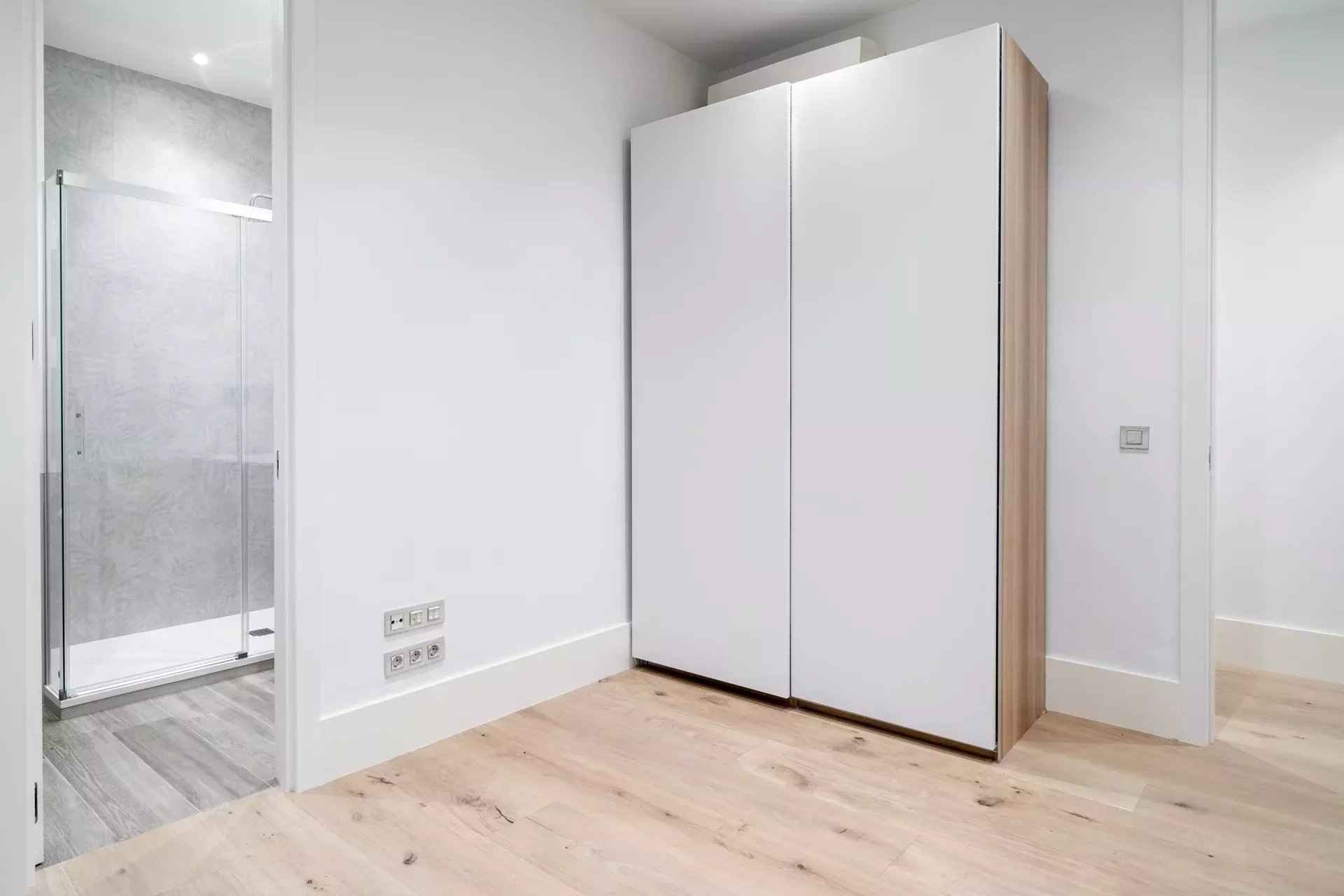 6926987e7c448af50cf4a0e0a978daba e2ffb36b33 1920 original - Translation missing: en.helpers.application.image_tag.default_alt