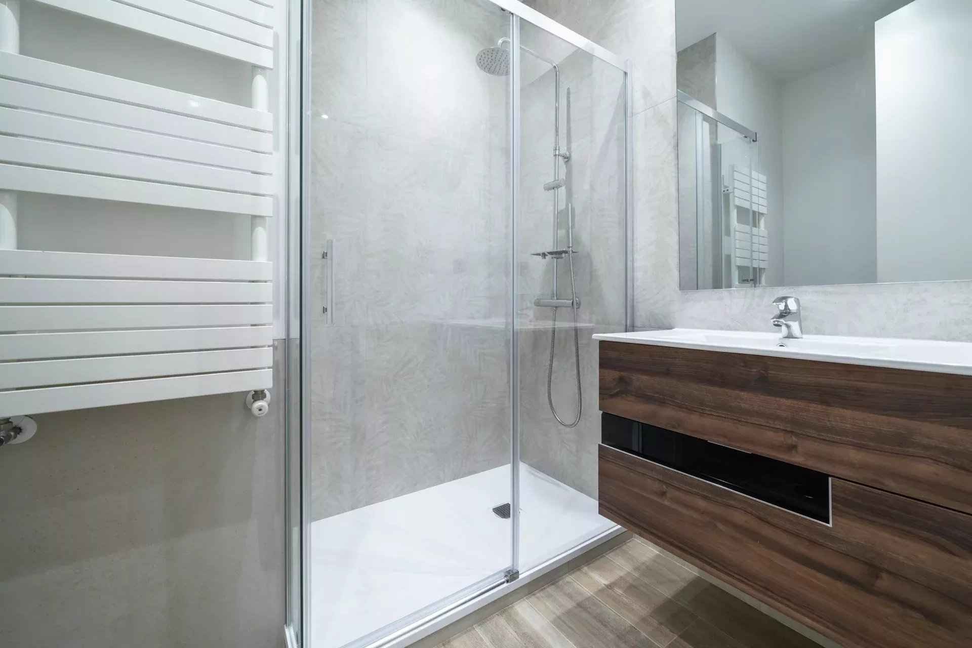 30f207f5cc8667afd7d6baf0b460388f 78bd15a0d5 1920 original - Translation missing: en.helpers.application.image_tag.default_alt