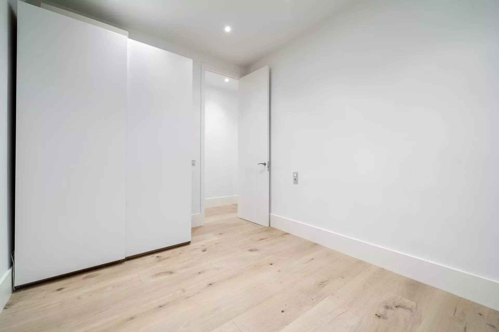 70ae11af91cd397c77bc7bee285fd56f cb328e7b33 1920 original - Translation missing: en.helpers.application.image_tag.default_alt