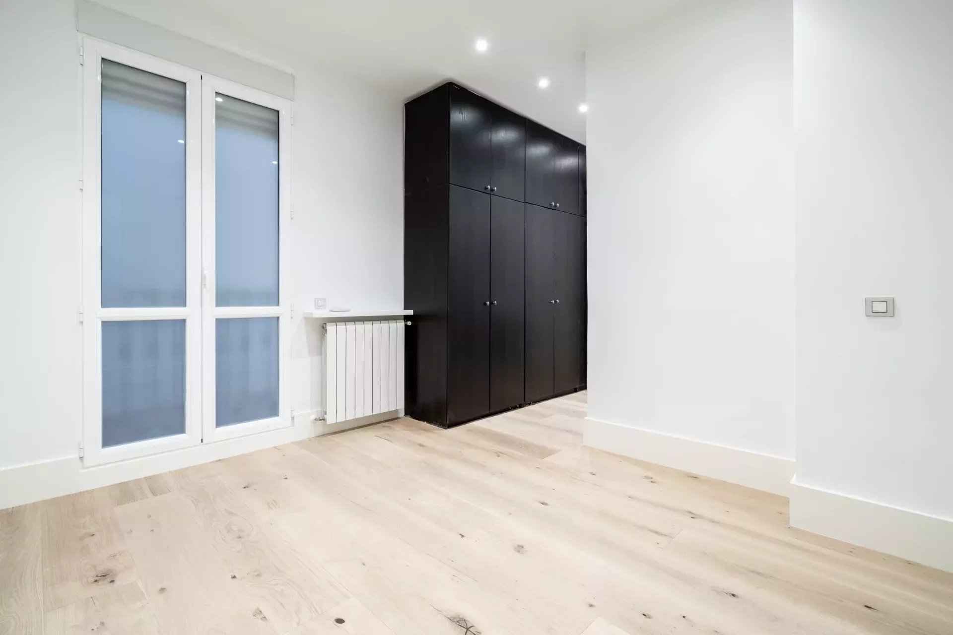 8b491e1f423b4e512da544ea72429578 0221498ff2 1920 original - Translation missing: en.helpers.application.image_tag.default_alt