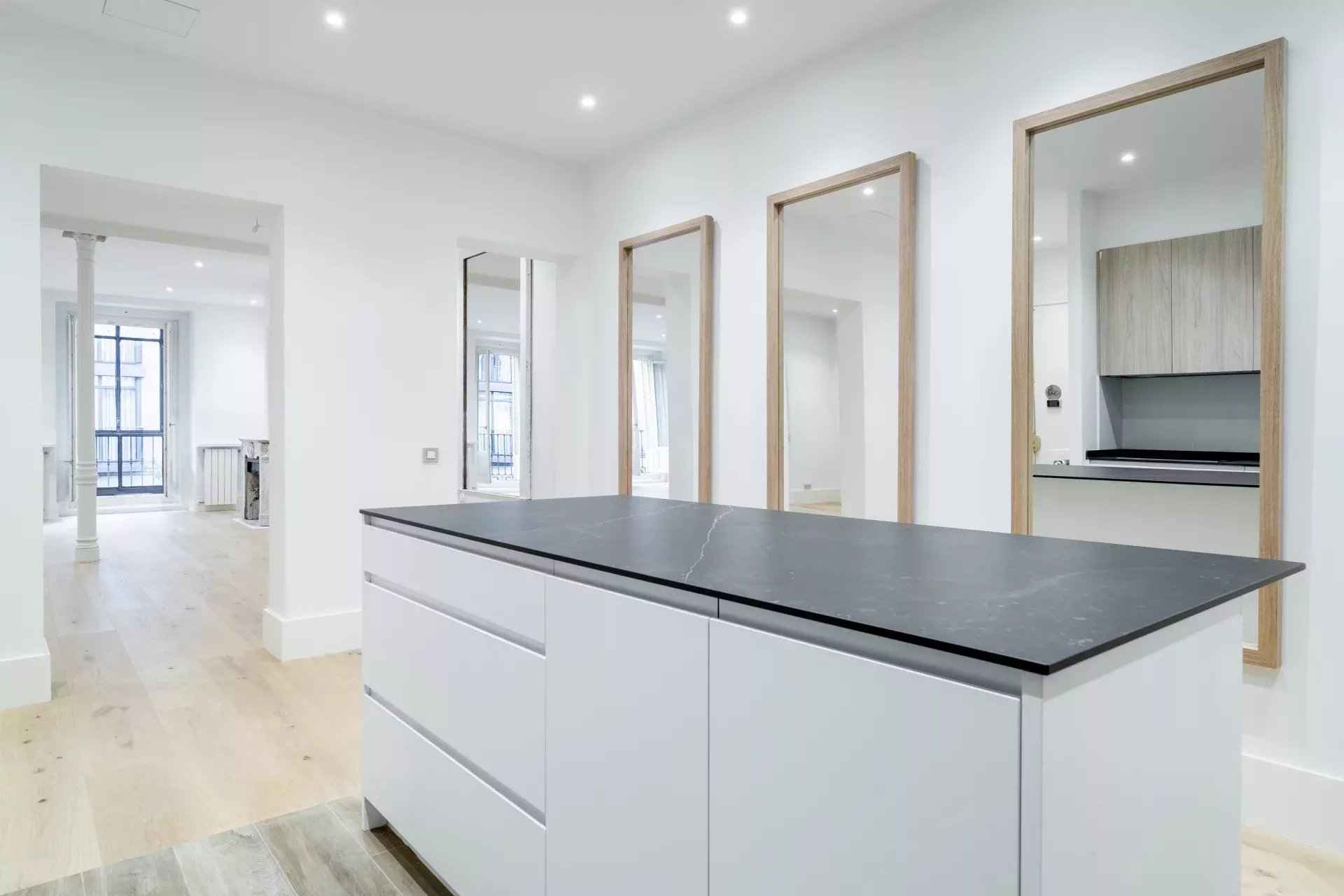 896c862bb4205b9c99de14700927dc47 81fa6c7cbf 1920 original - Translation missing: en.helpers.application.image_tag.default_alt