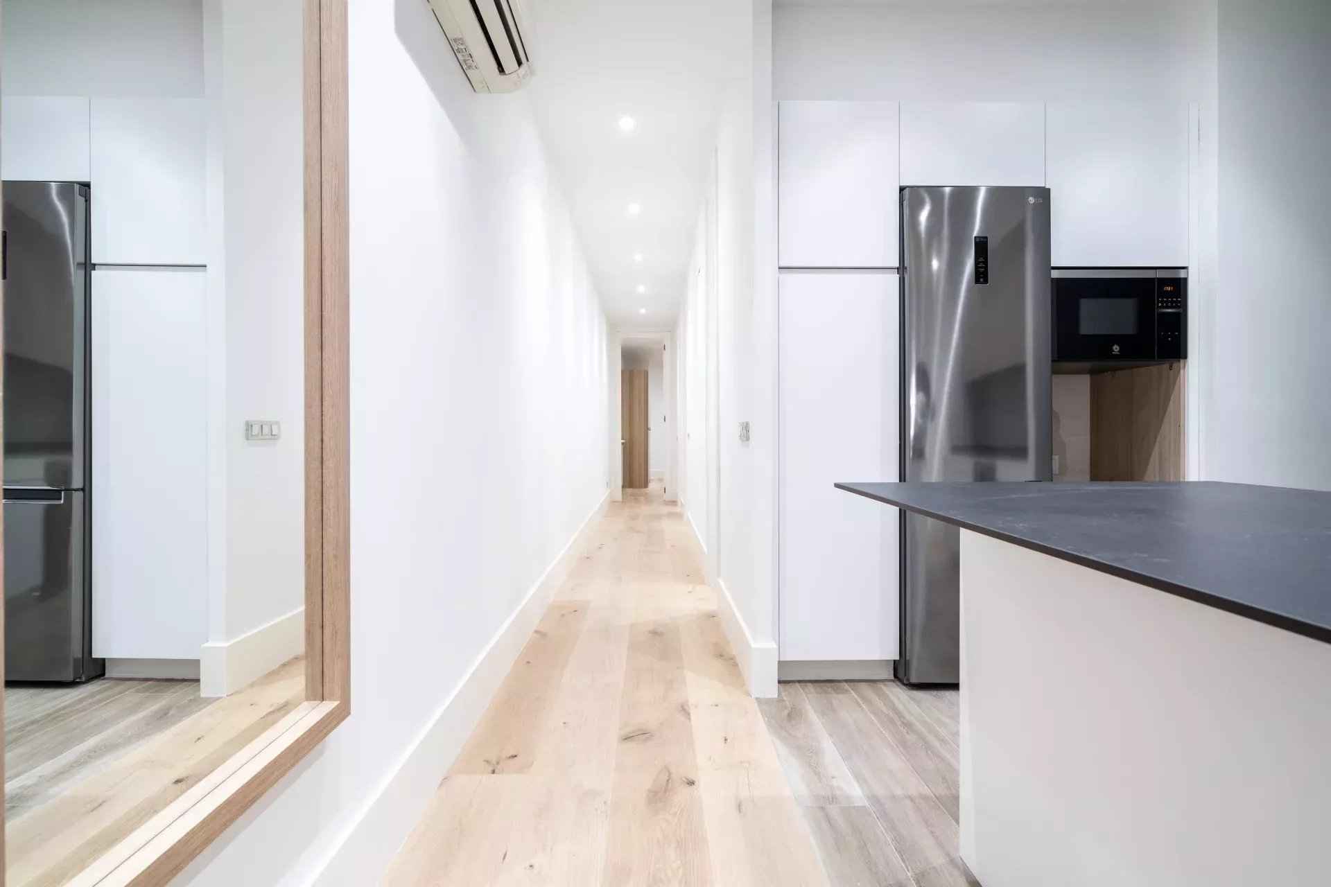 1cd3e50a3c4d91ff549d5fe5c4032e70 36a1f99ae1 1920 original - Translation missing: en.helpers.application.image_tag.default_alt