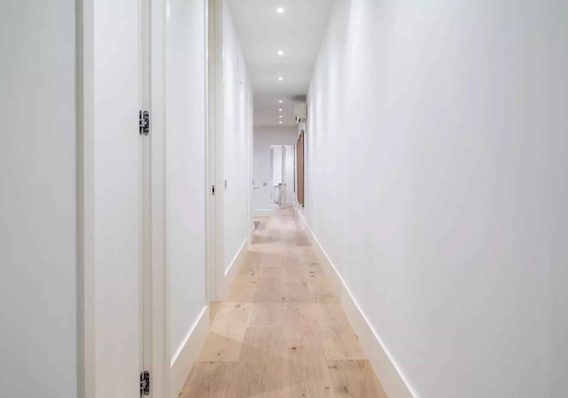 C1e68658c9a6f24188699455a30a8d75 9f98656578 1920 original - Translation missing: en.helpers.application.image_tag.default_alt