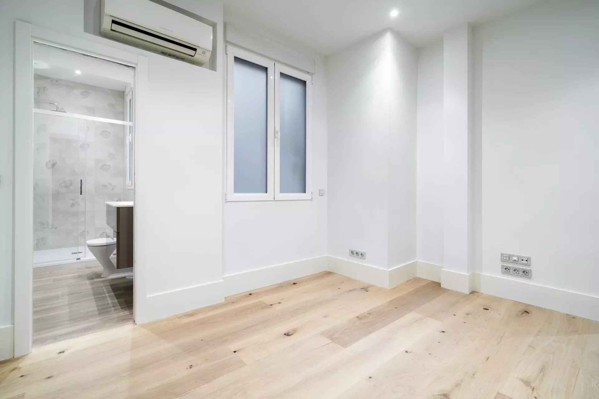 44d25e0d55e413ccc606b103b4577fc6 34992e9fad 1920 original - Translation missing: en.helpers.application.image_tag.default_alt