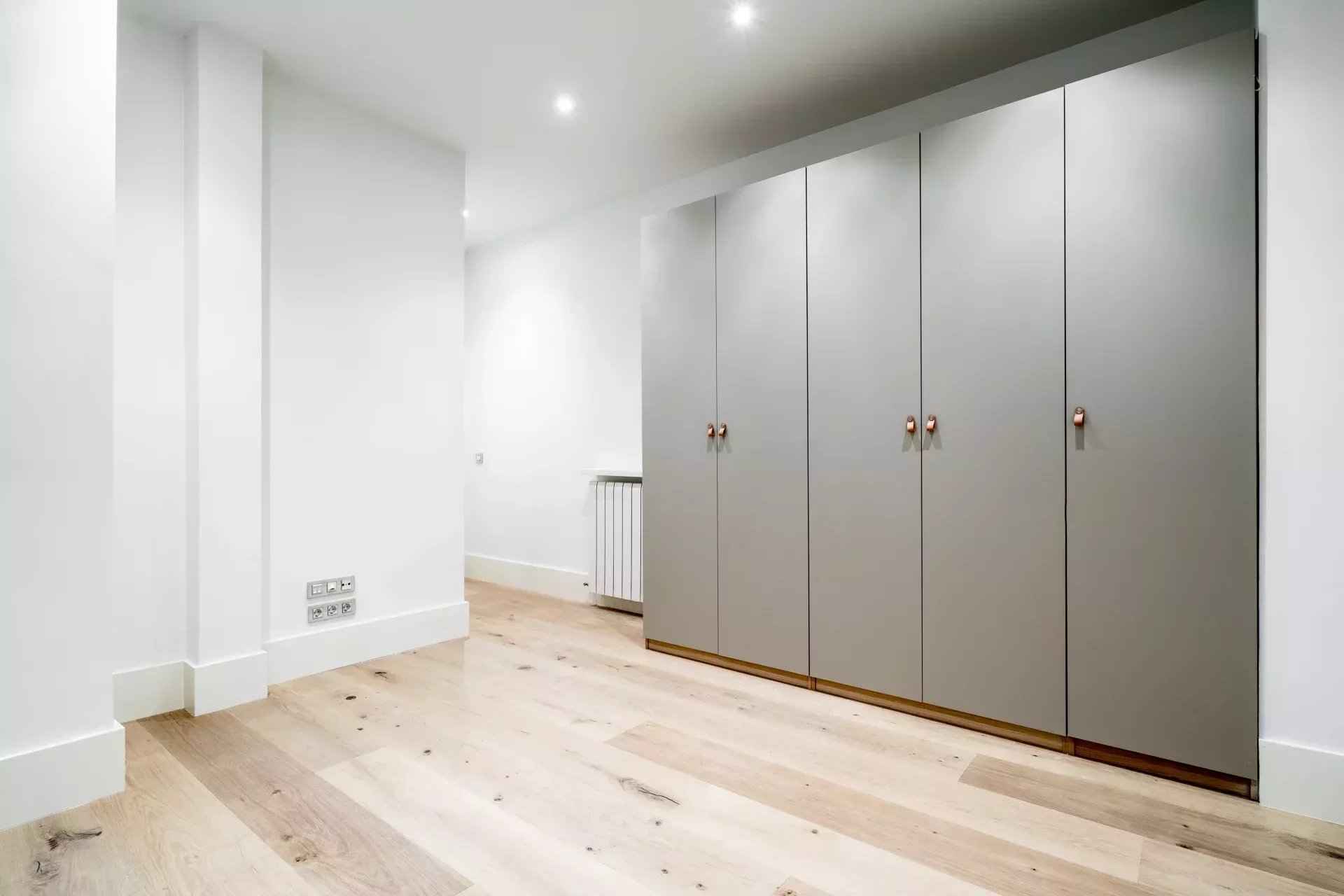 2940ff627603bfbeb9b5e45cccd6c5af 590a64f396 1920 original - Translation missing: en.helpers.application.image_tag.default_alt