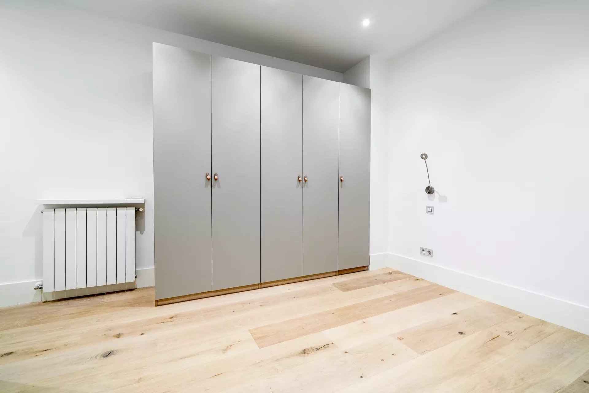 E777ece4d67caca48cd91019b0868a08 a39057fc55 1920 original - Translation missing: en.helpers.application.image_tag.default_alt