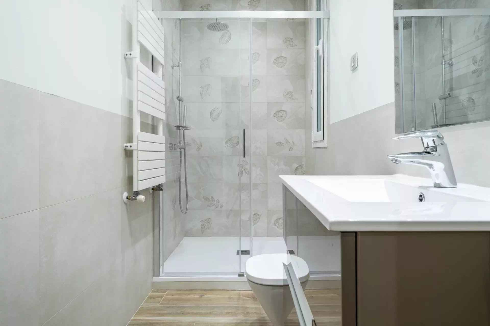 6e1ac292daa2c0f721f9bb12123cff1c 17911af420 1920 original - Translation missing: en.helpers.application.image_tag.default_alt