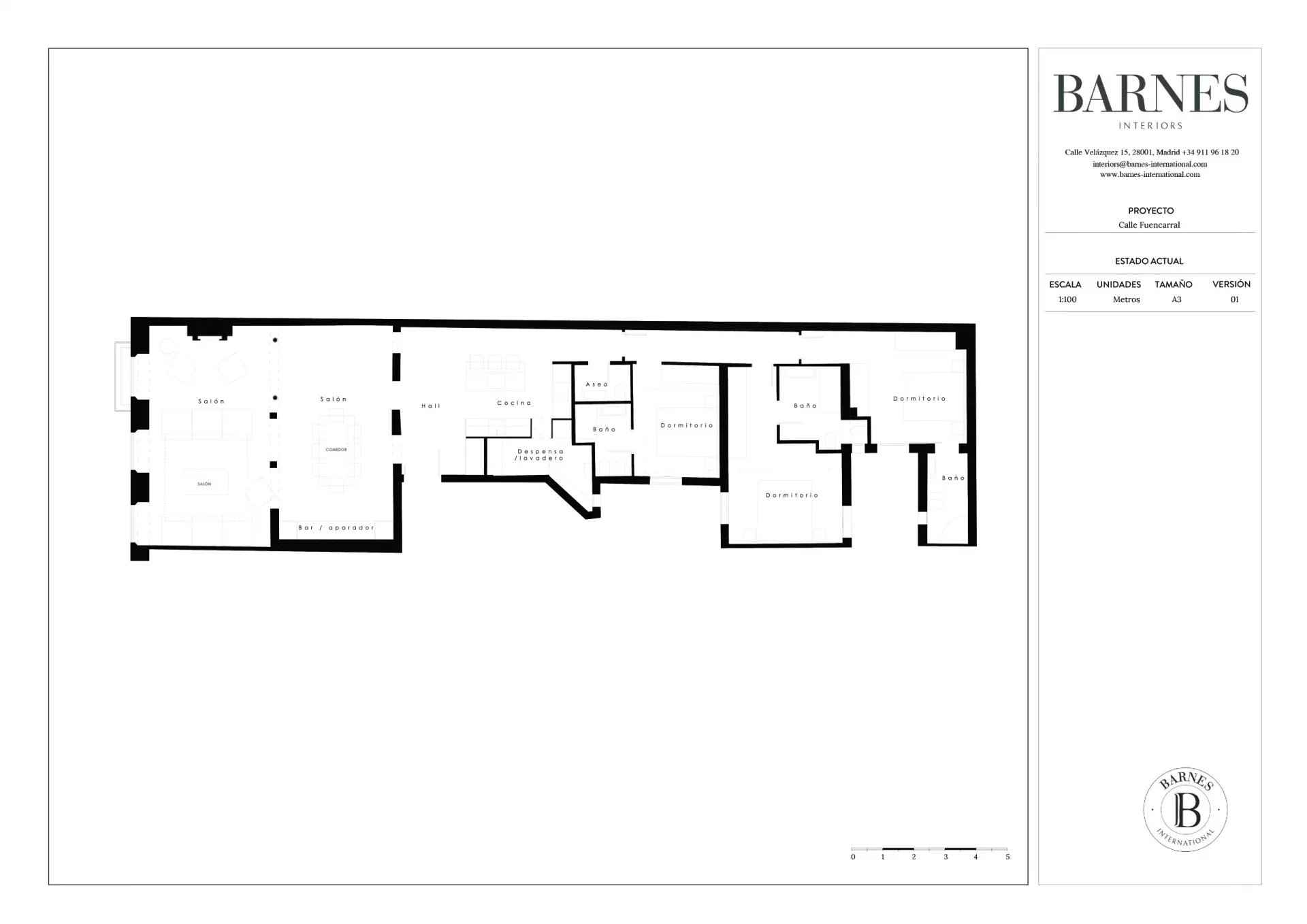 4178e96105cd2fce4371ef76f898af3a adb837eef7 1920 original - Translation missing: en.helpers.application.image_tag.default_alt